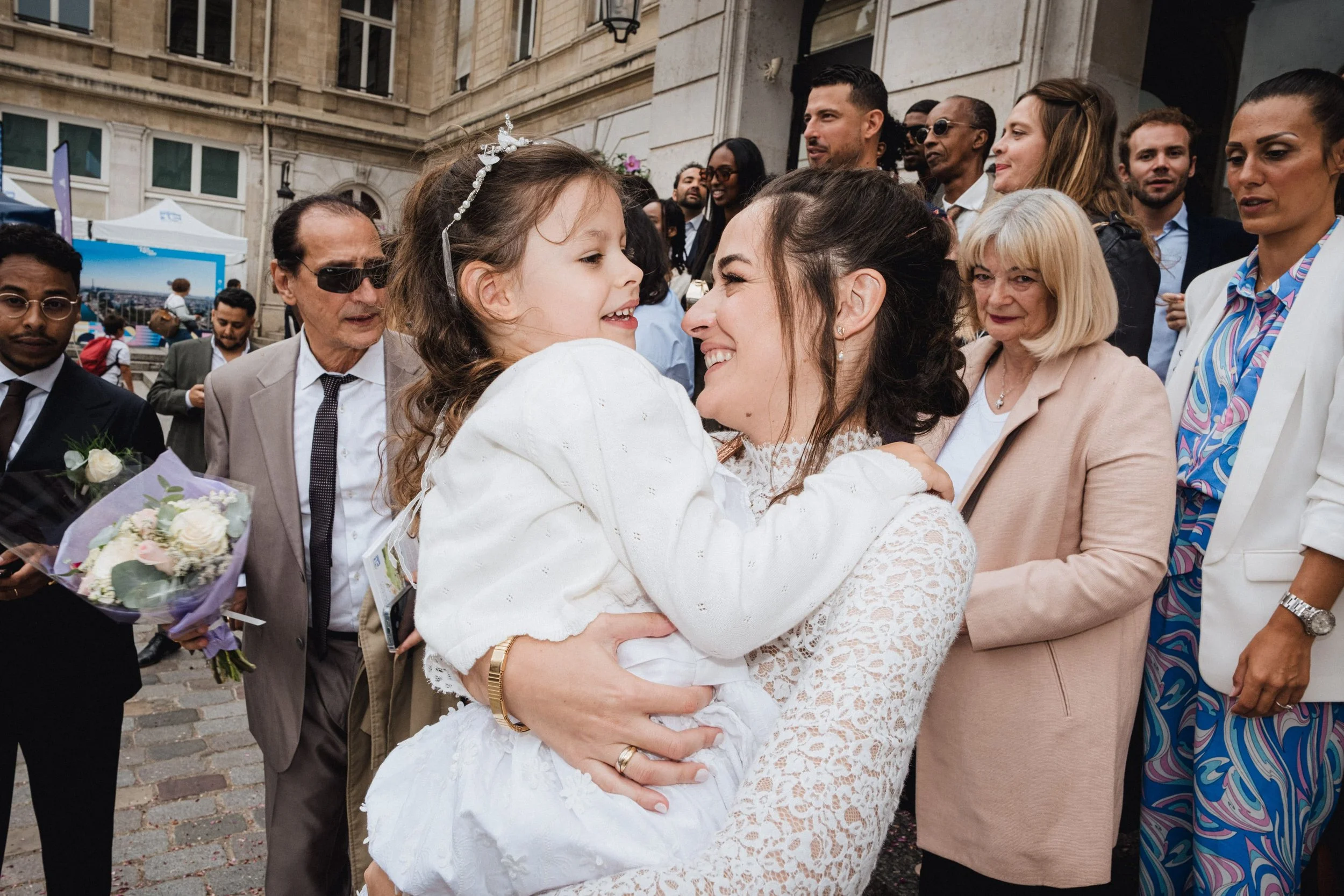 Mariage_Illias_Audrey-1697.jpg