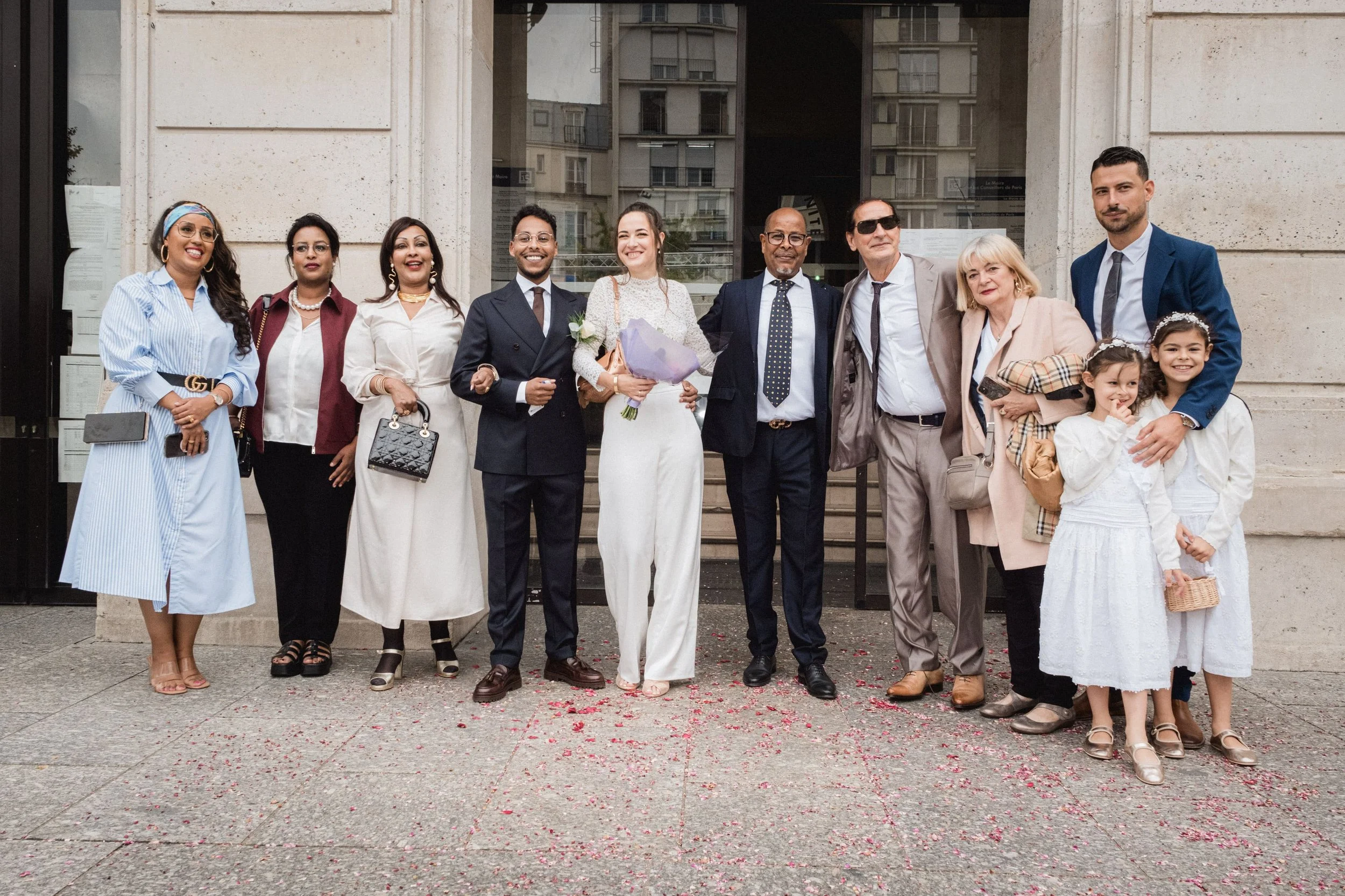 Mariage_Illias_Audrey-1673.jpg
