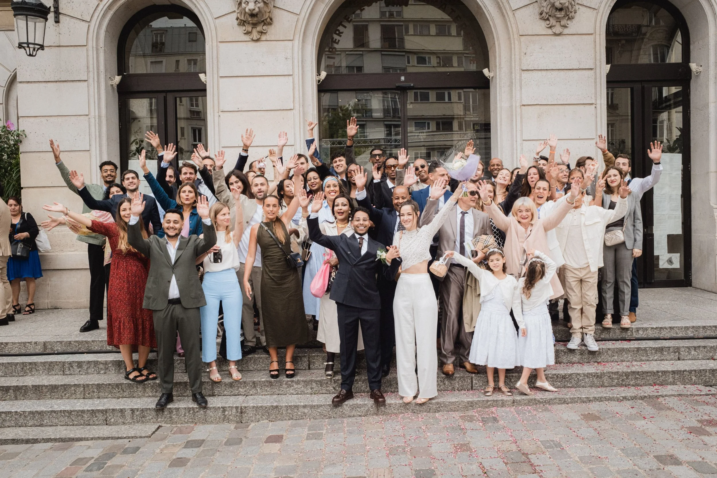 Mariage_Illias_Audrey-1685.jpg