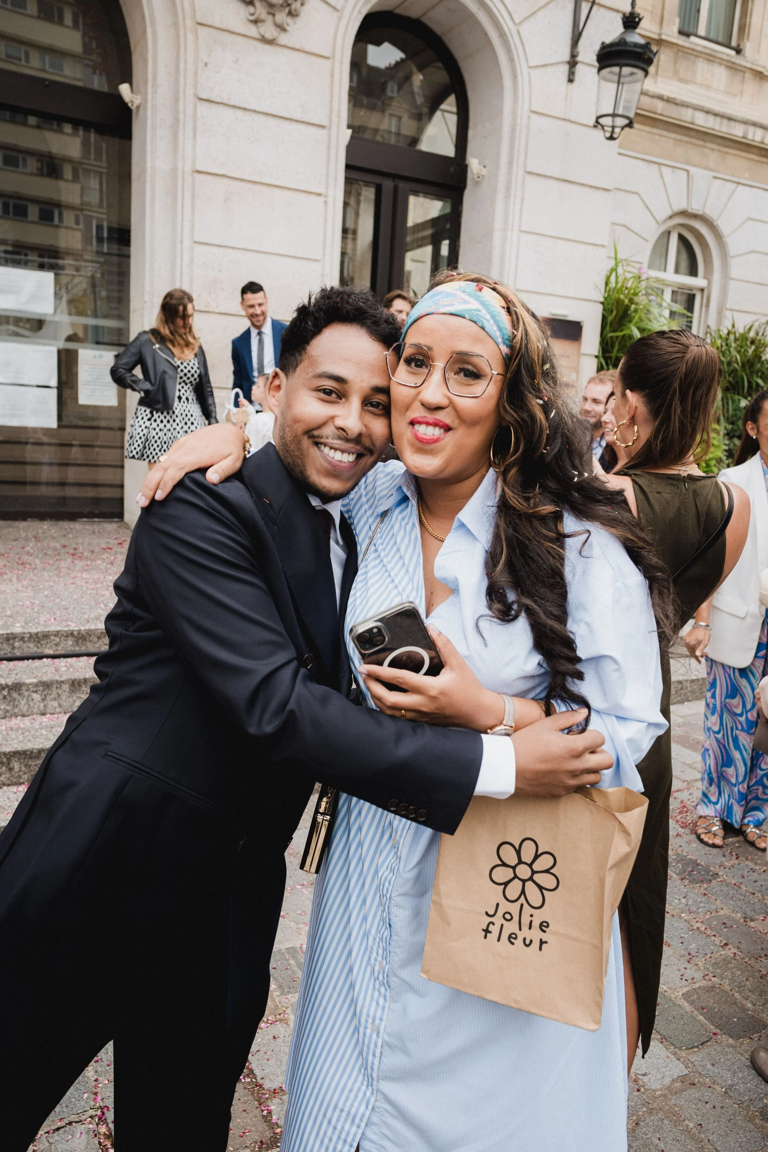 Mariage_Illias_Audrey-1643.jpg