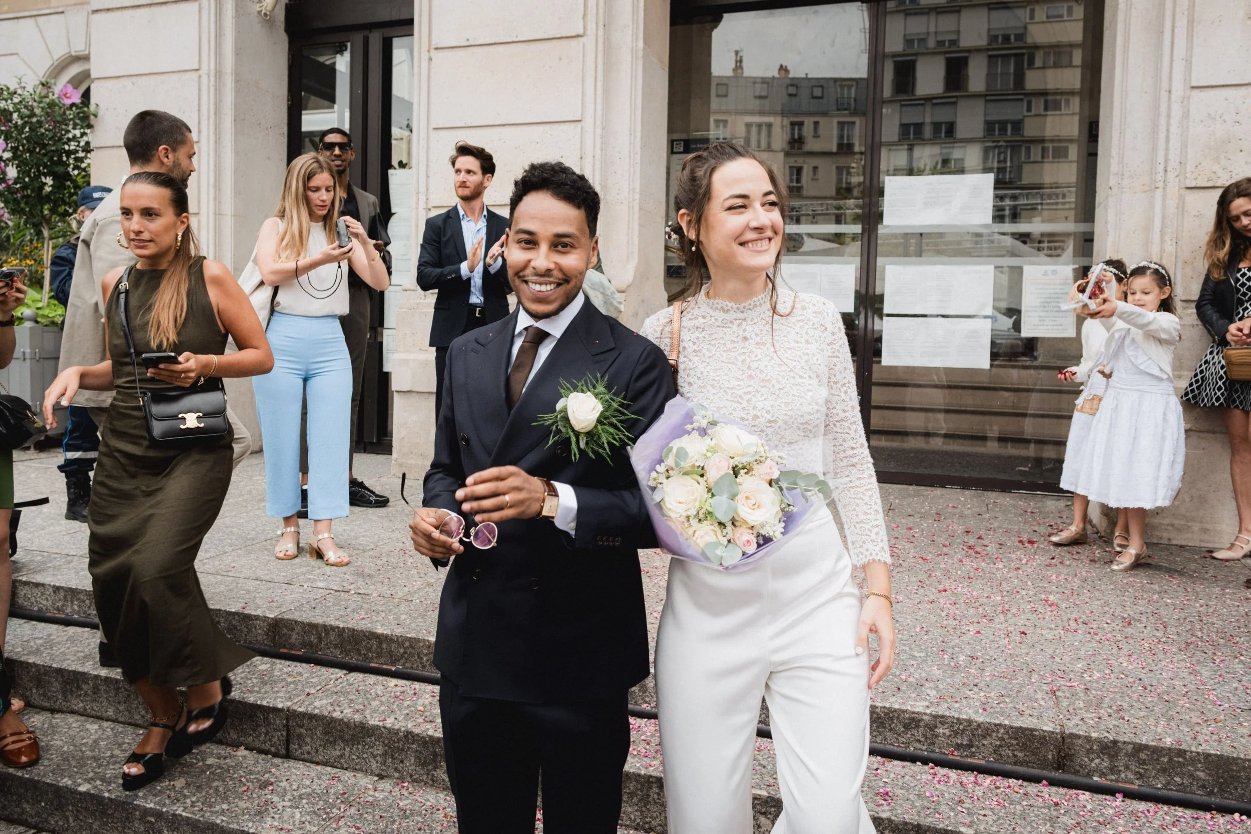 Mariage_Illias_Audrey-1624.jpg