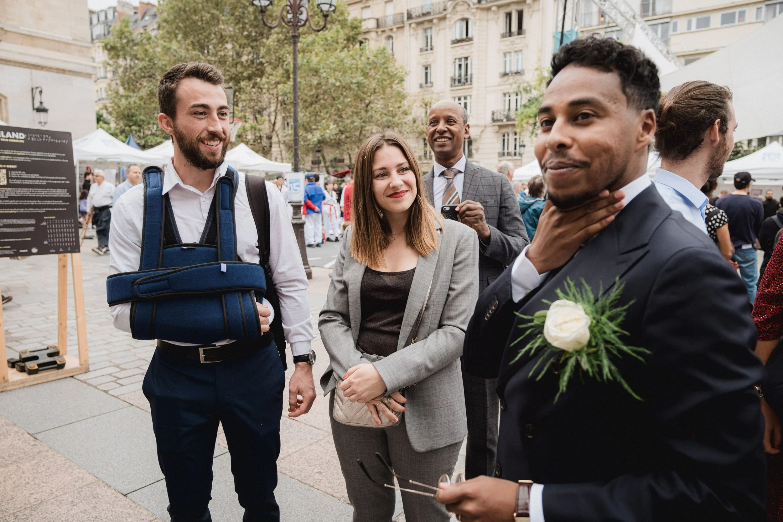 Mariage_Illias_Audrey-1655.jpg