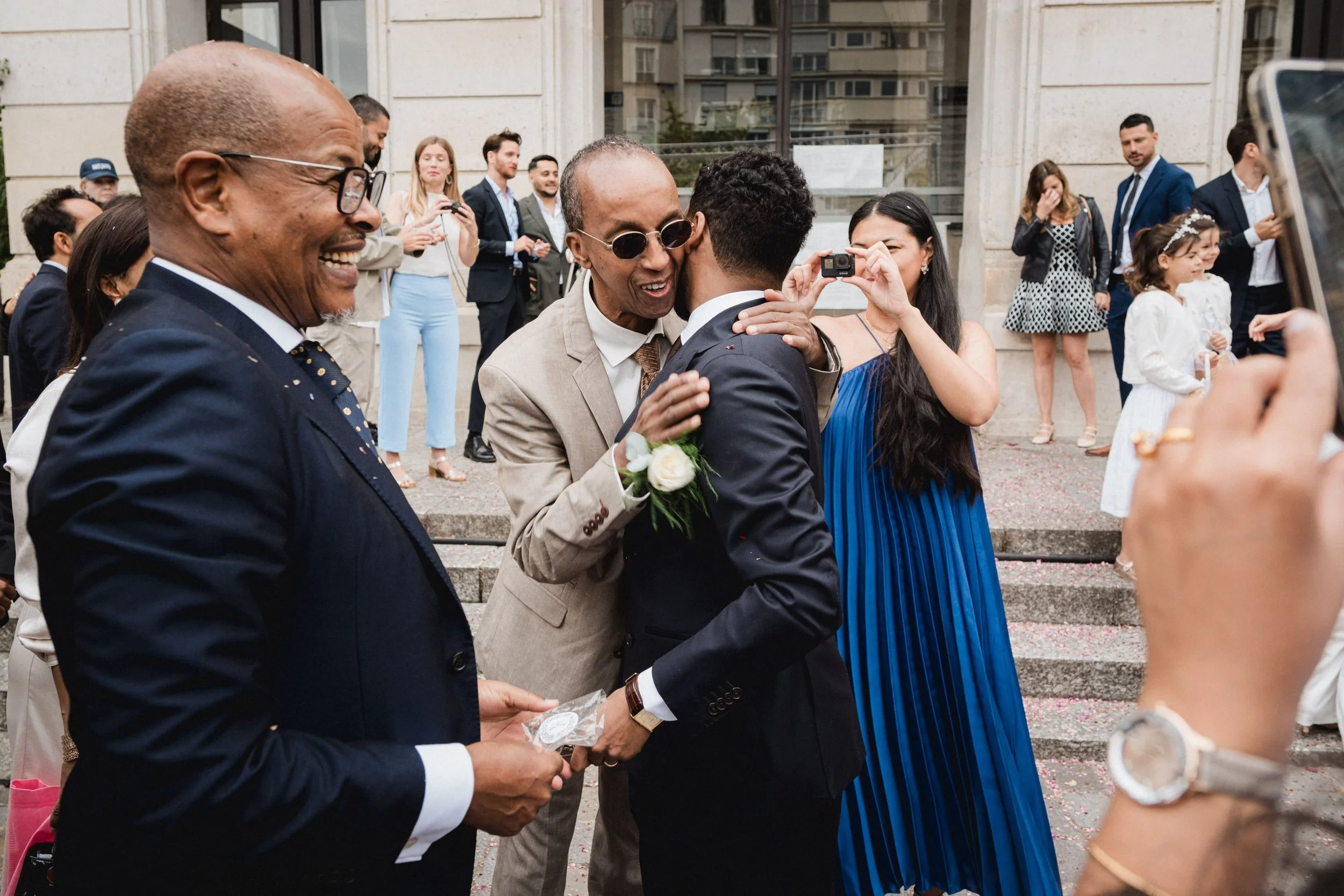 Mariage_Illias_Audrey-1637.jpg