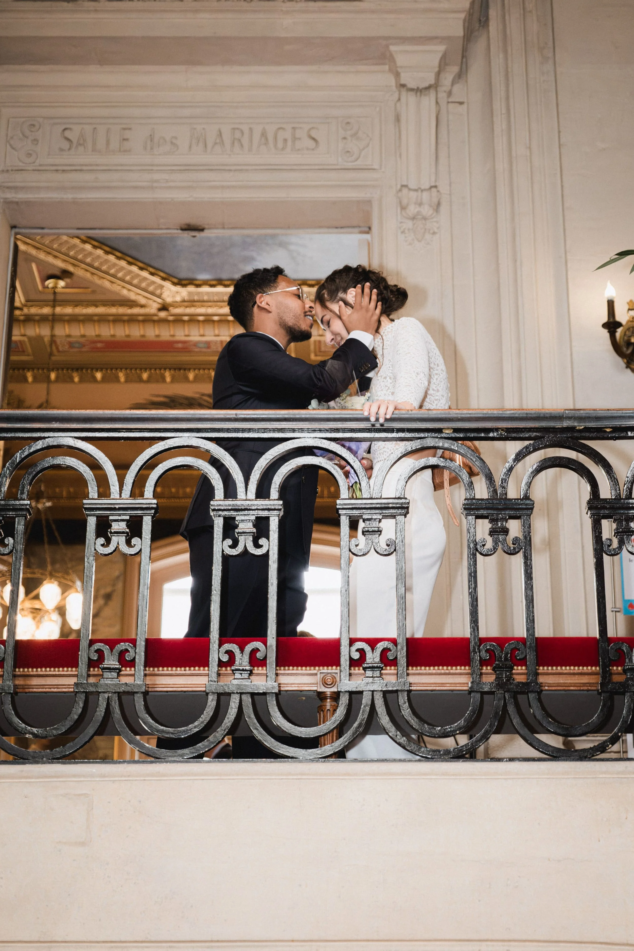 Mariage_Illias_Audrey-1567.jpg