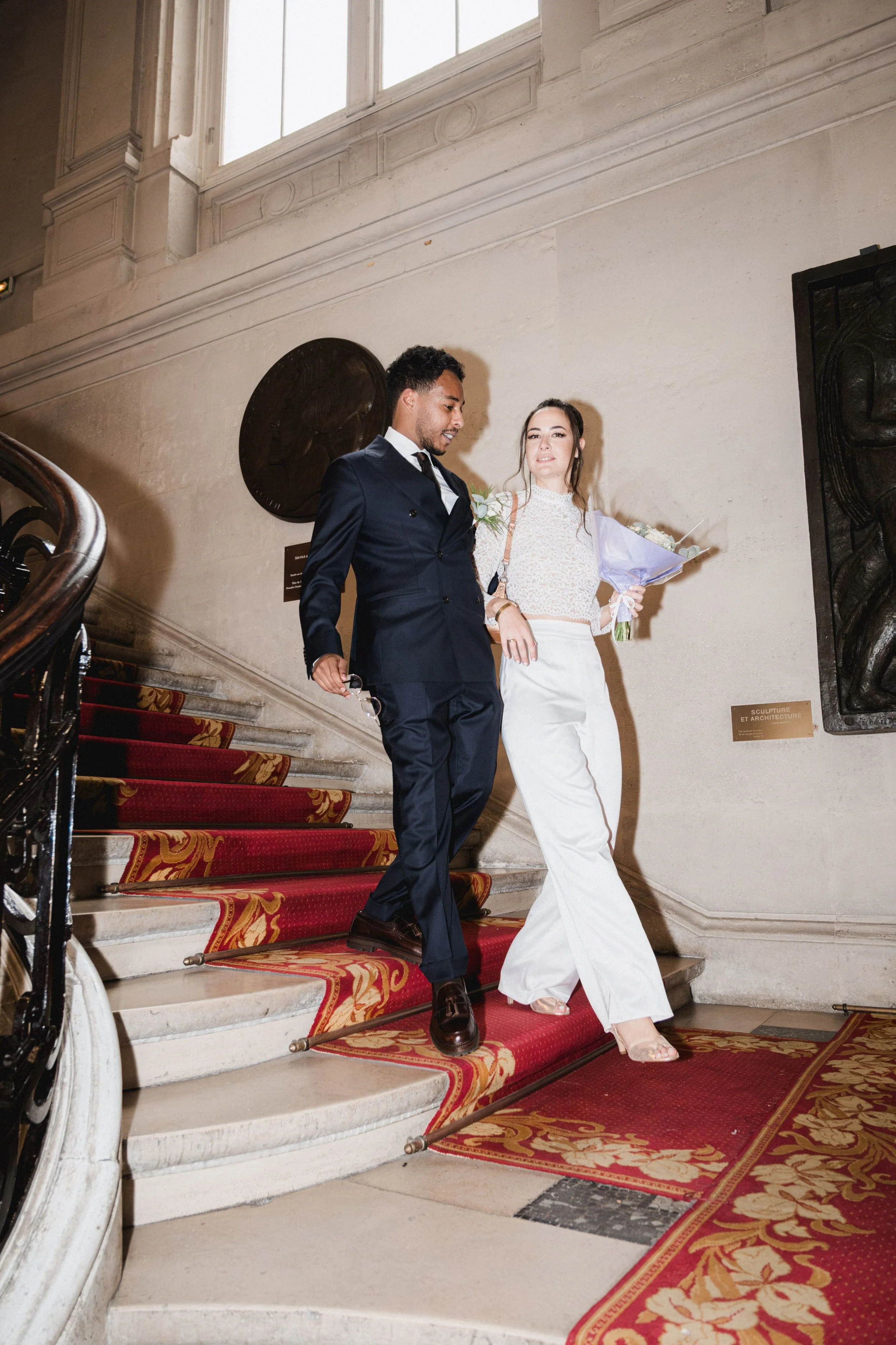 Mariage_Illias_Audrey-1590.jpg