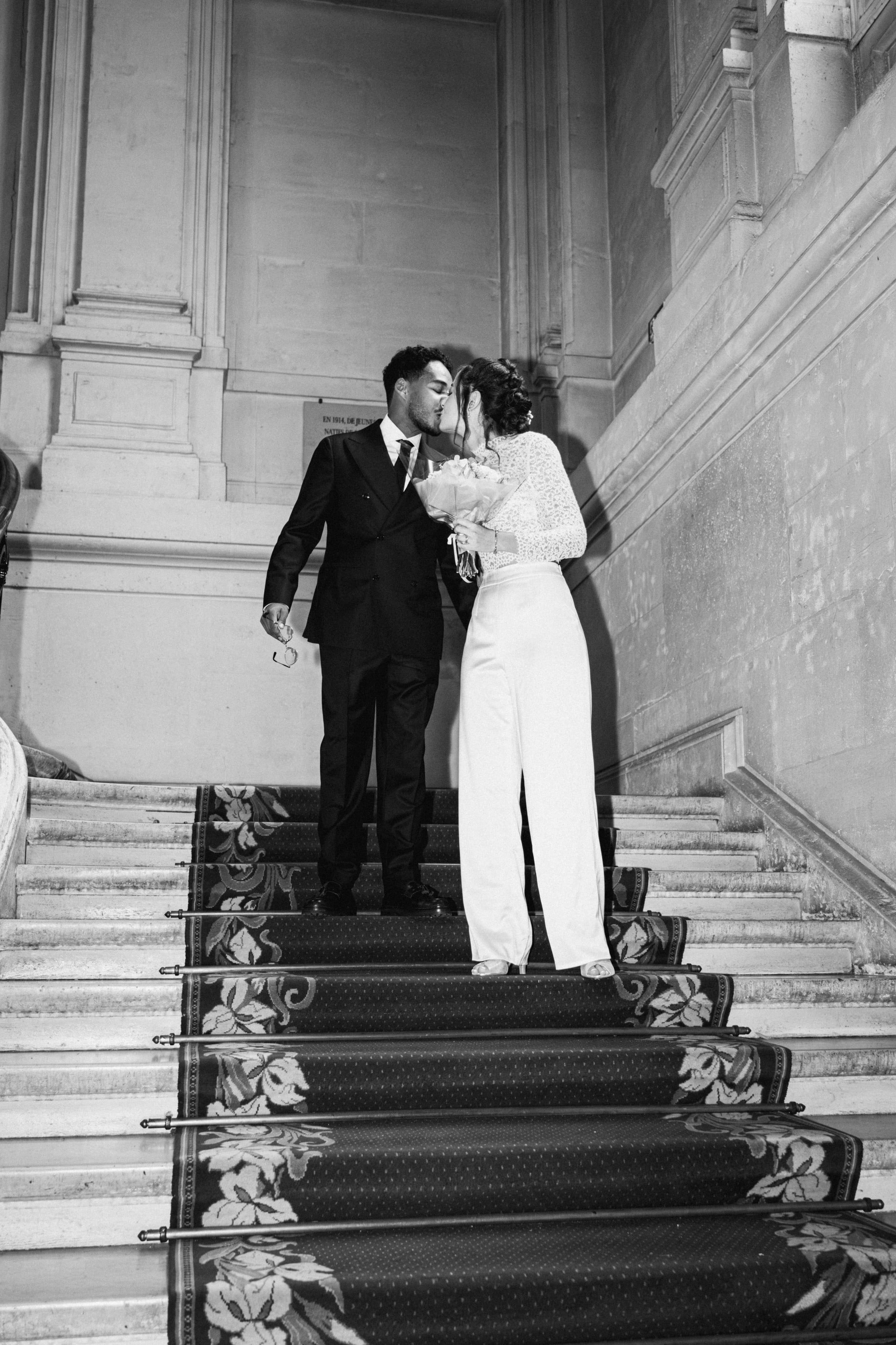 Mariage_Illias_Audrey-1587.jpg