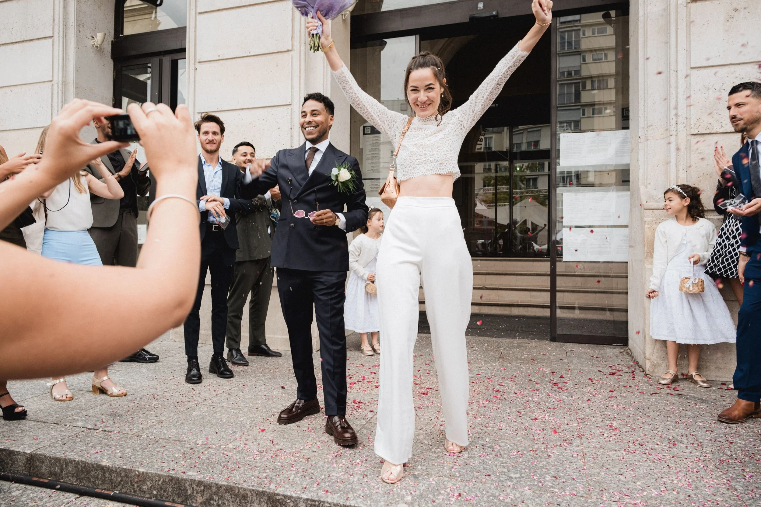 Mariage_Illias_Audrey-1606.jpg