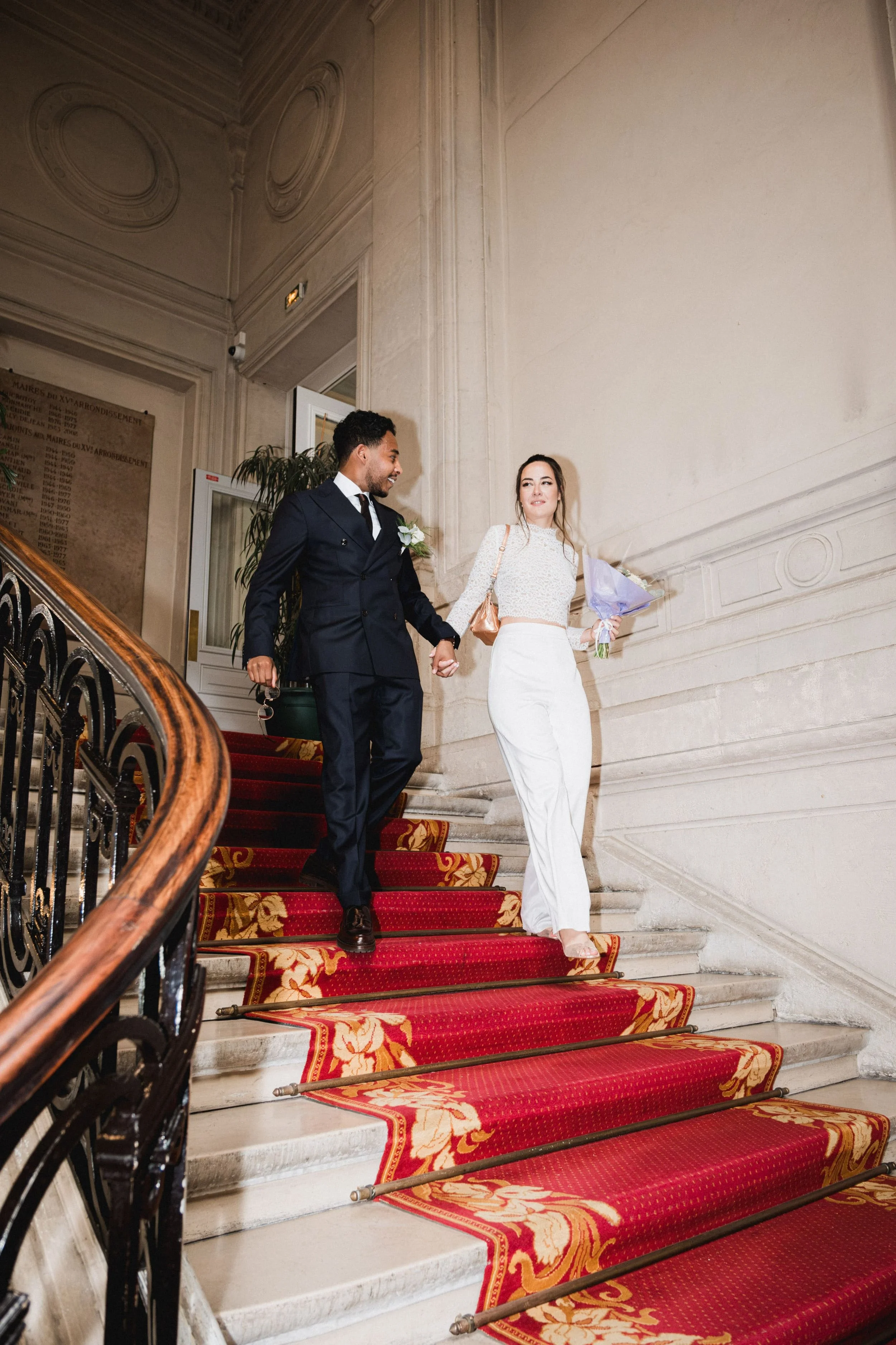 Mariage_Illias_Audrey-1574.jpg
