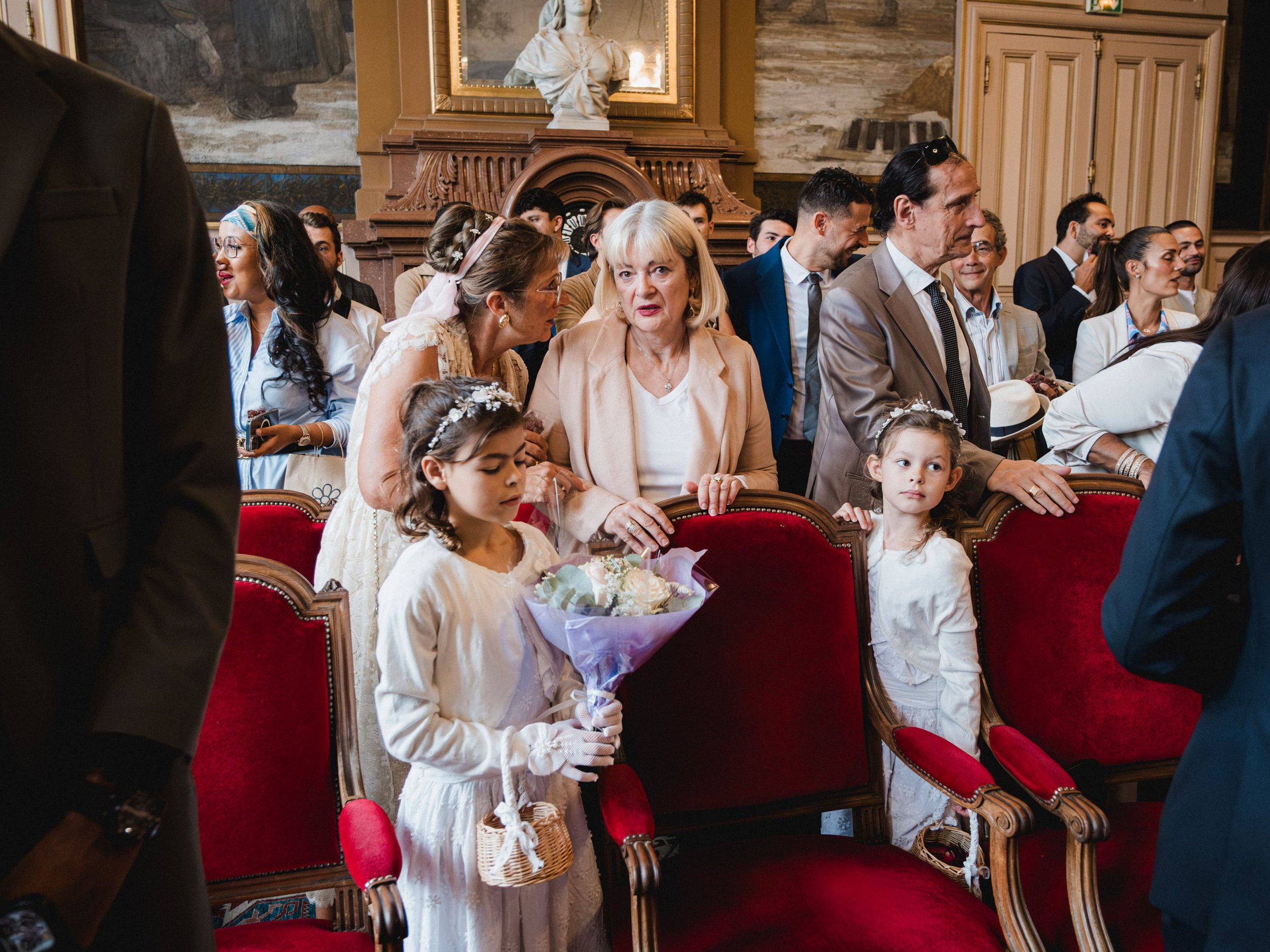 Mariage_Illias_Audrey-1514.jpg