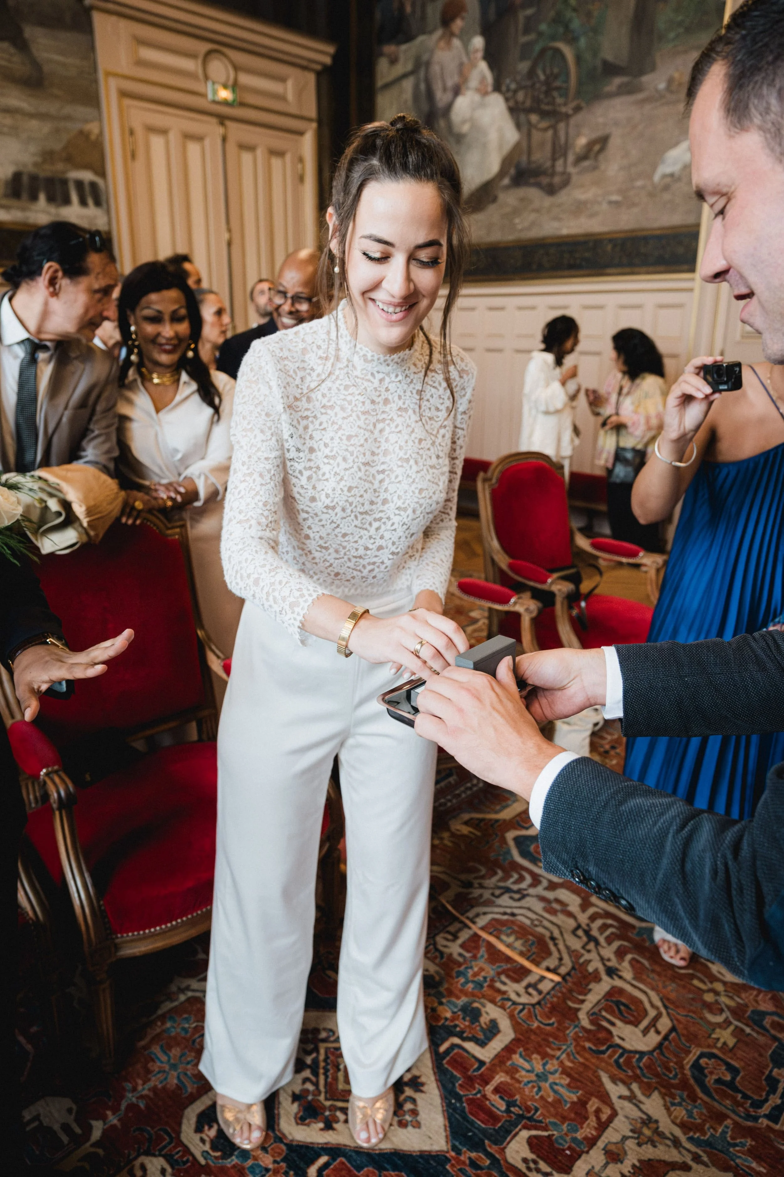 Mariage_Illias_Audrey-1492.jpg