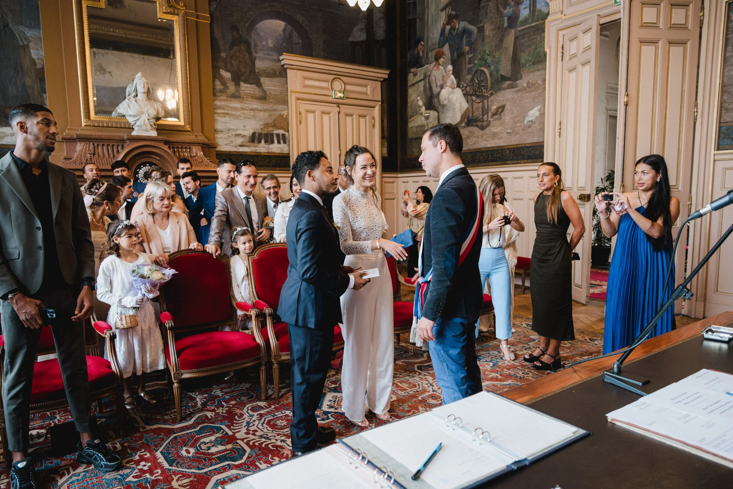 Mariage_Illias_Audrey-1508.jpg