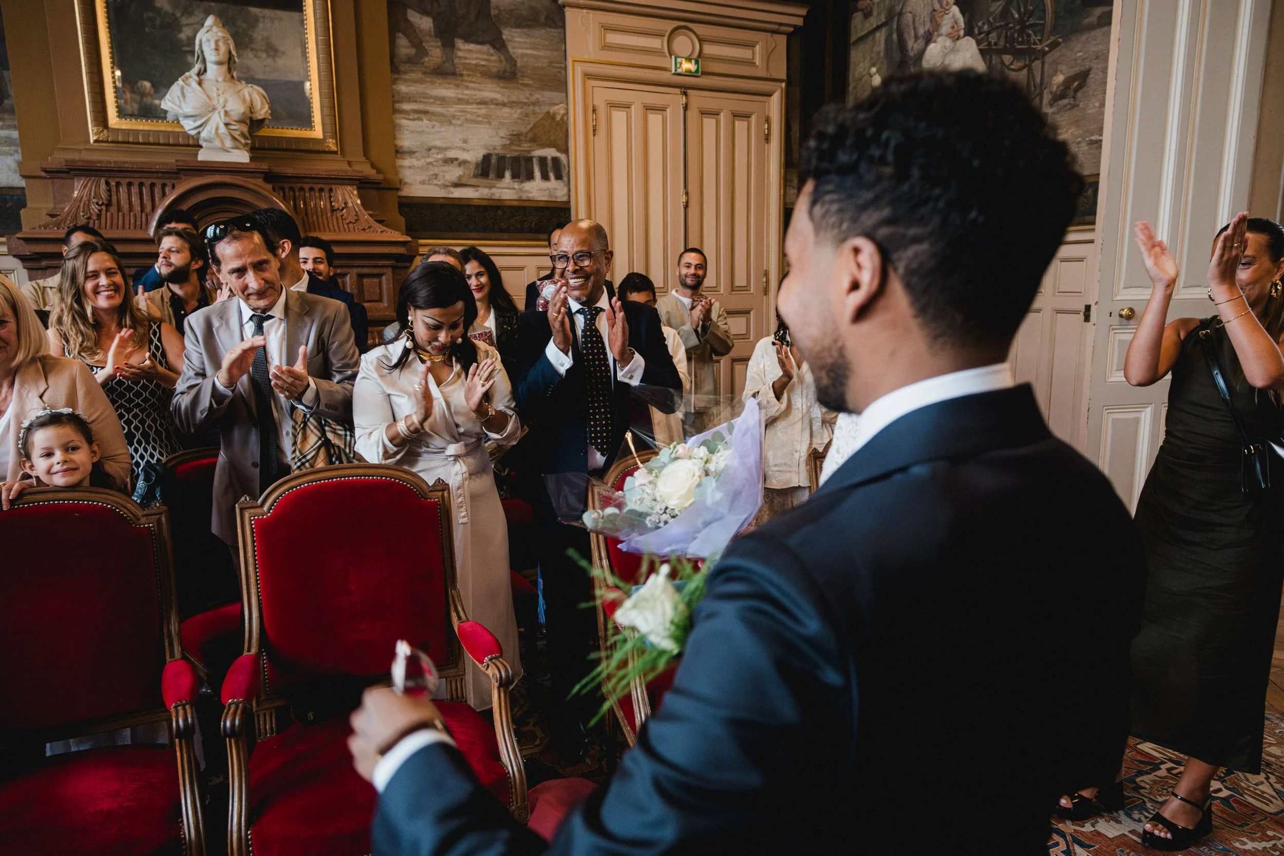 Mariage_Illias_Audrey-1529.jpg