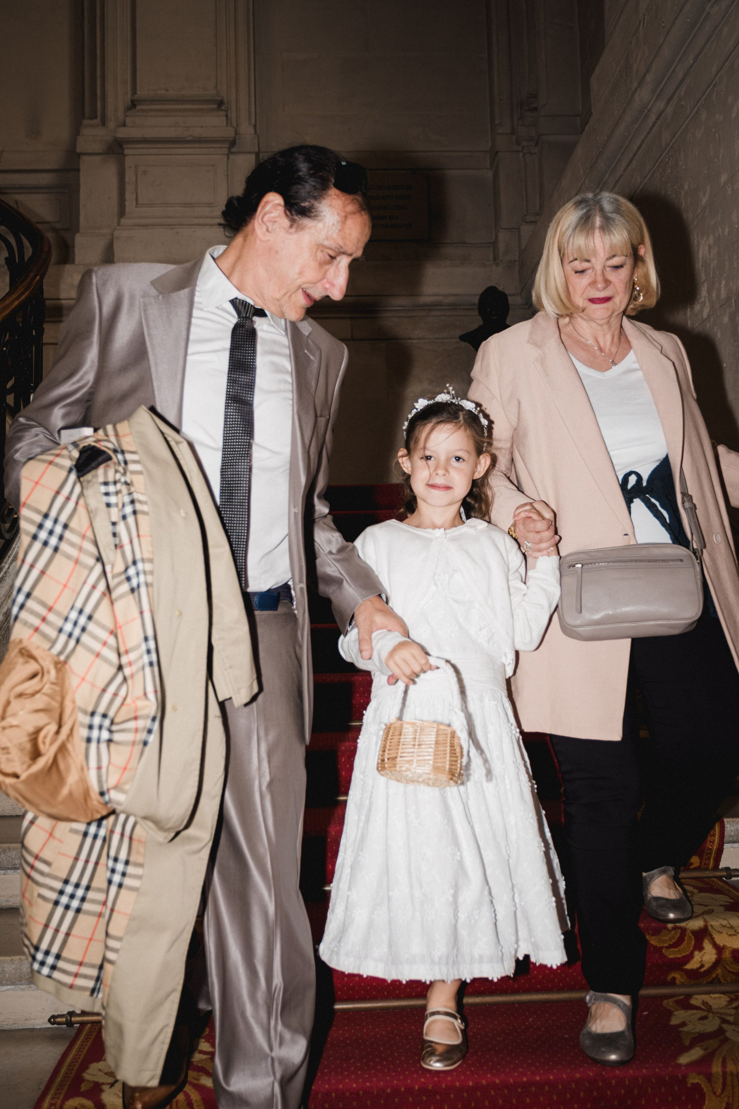 Mariage_Illias_Audrey-1565.jpg