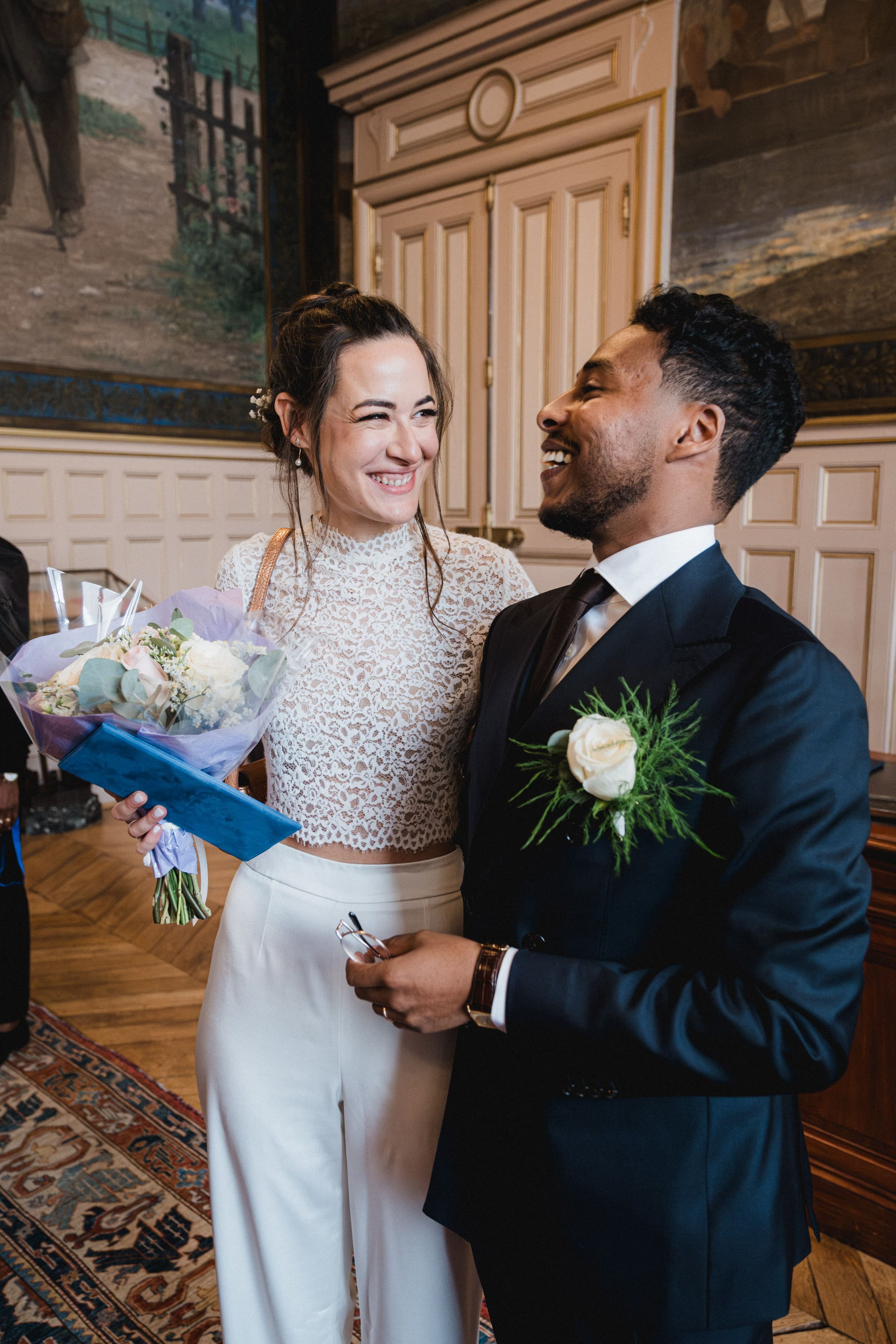 Mariage_Illias_Audrey-1537.jpg