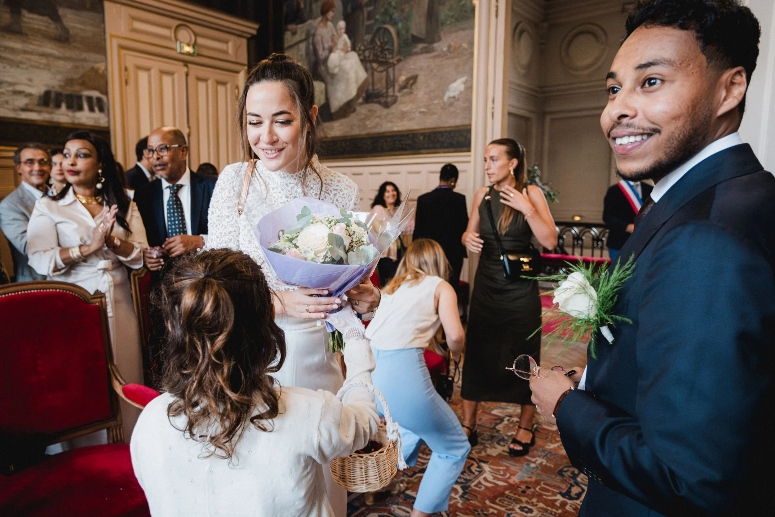 Mariage_Illias_Audrey-1523.jpg
