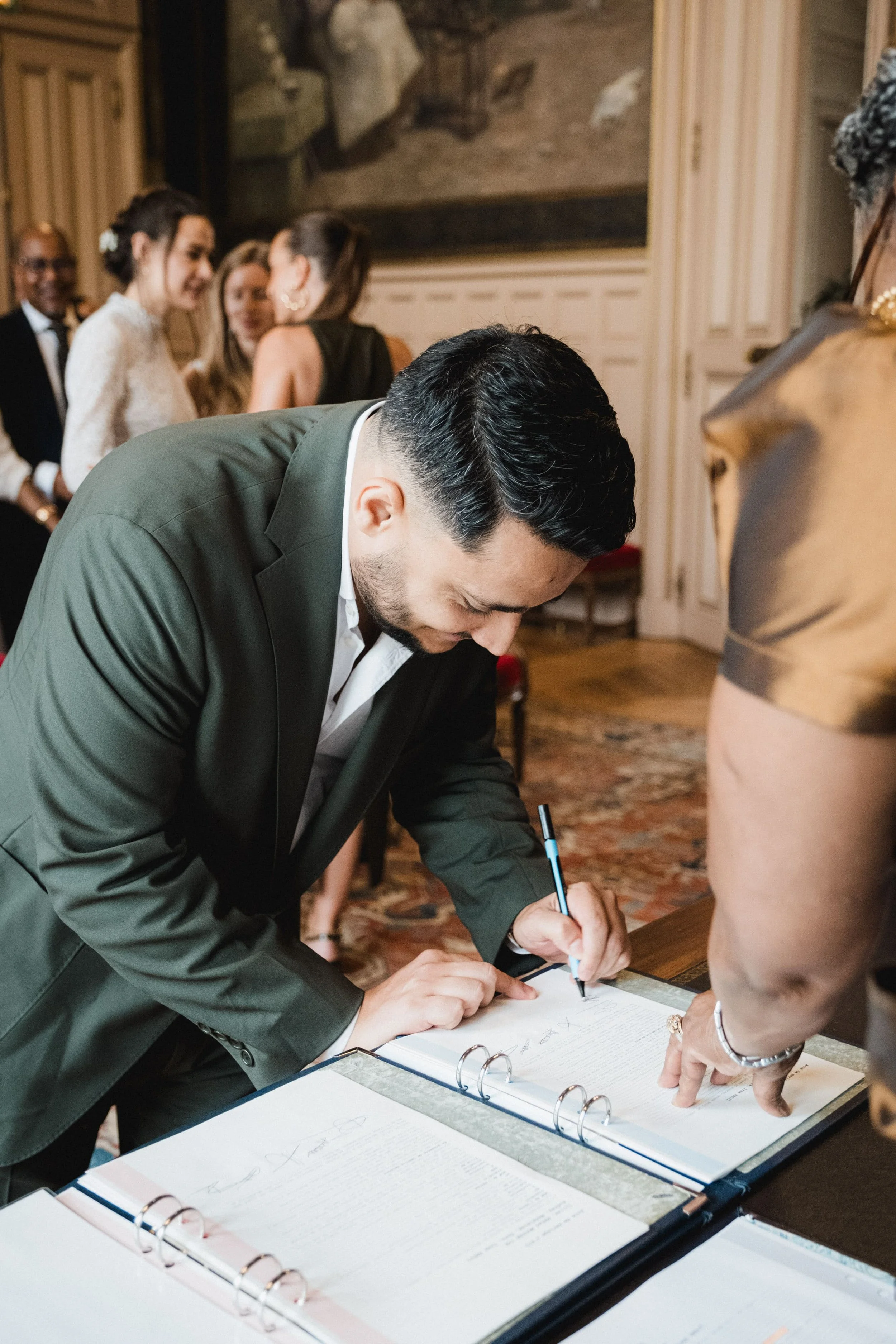Mariage_Illias_Audrey-1475.jpg