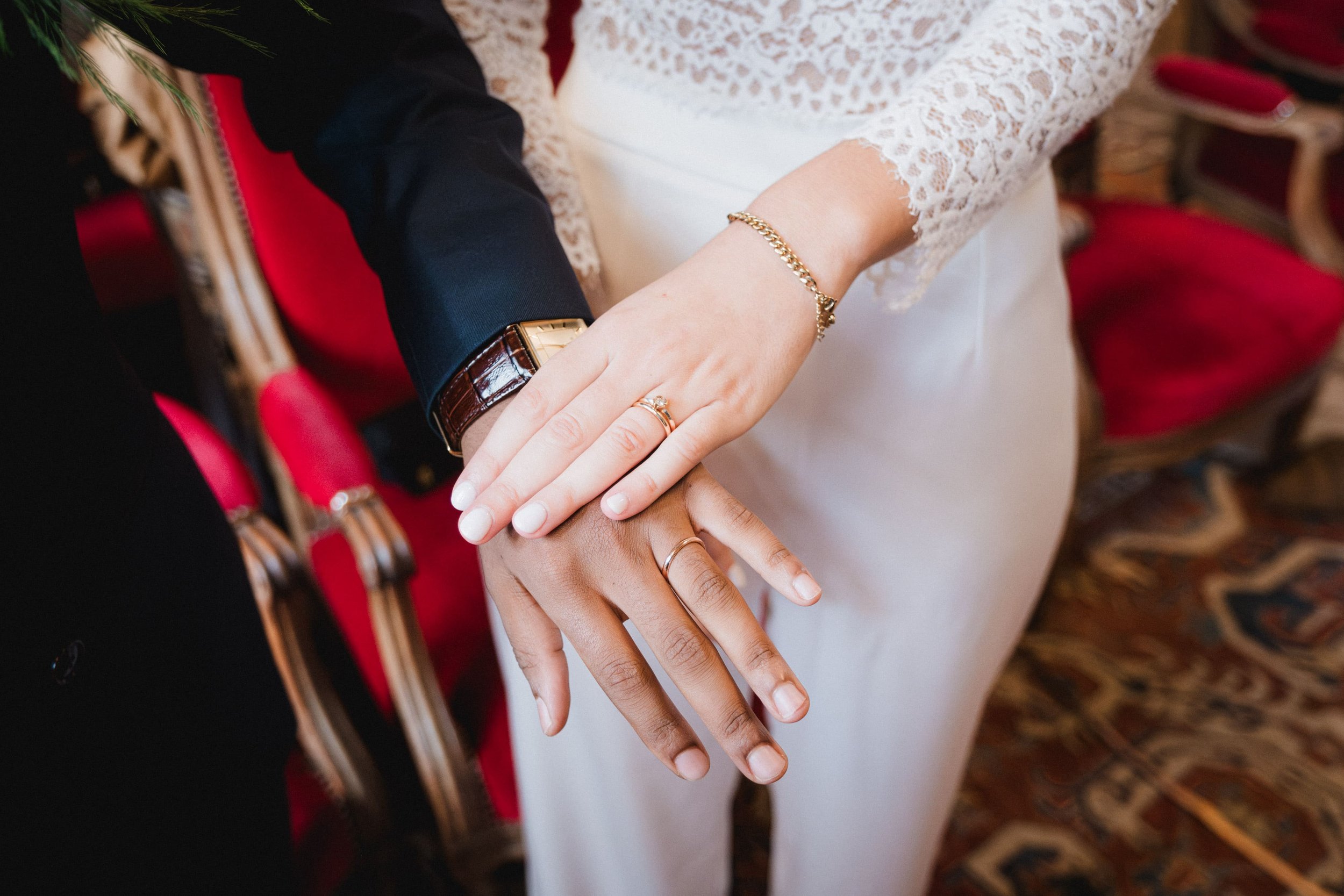 Mariage_Illias_Audrey-1503.jpg
