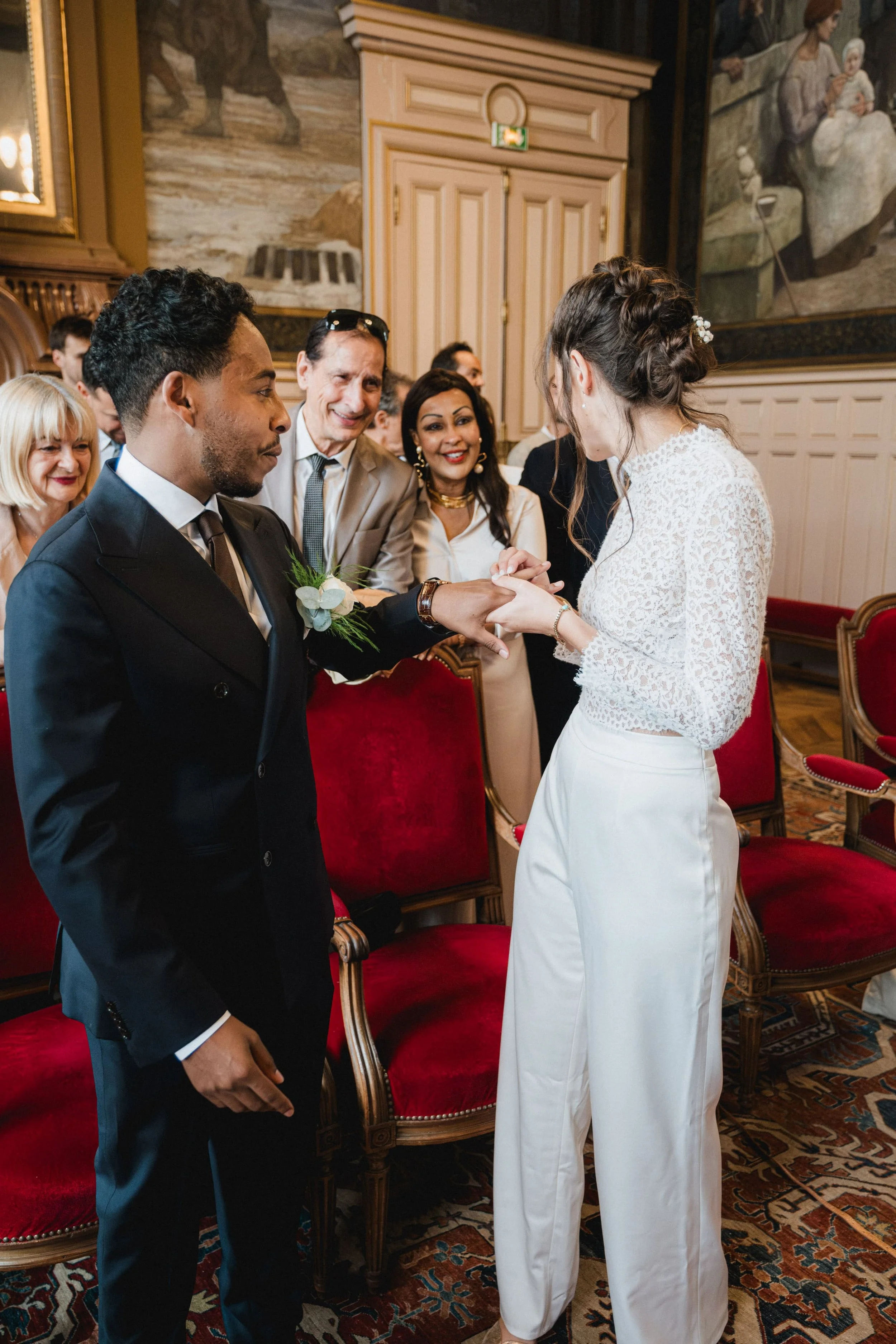 Mariage_Illias_Audrey-1495.jpg