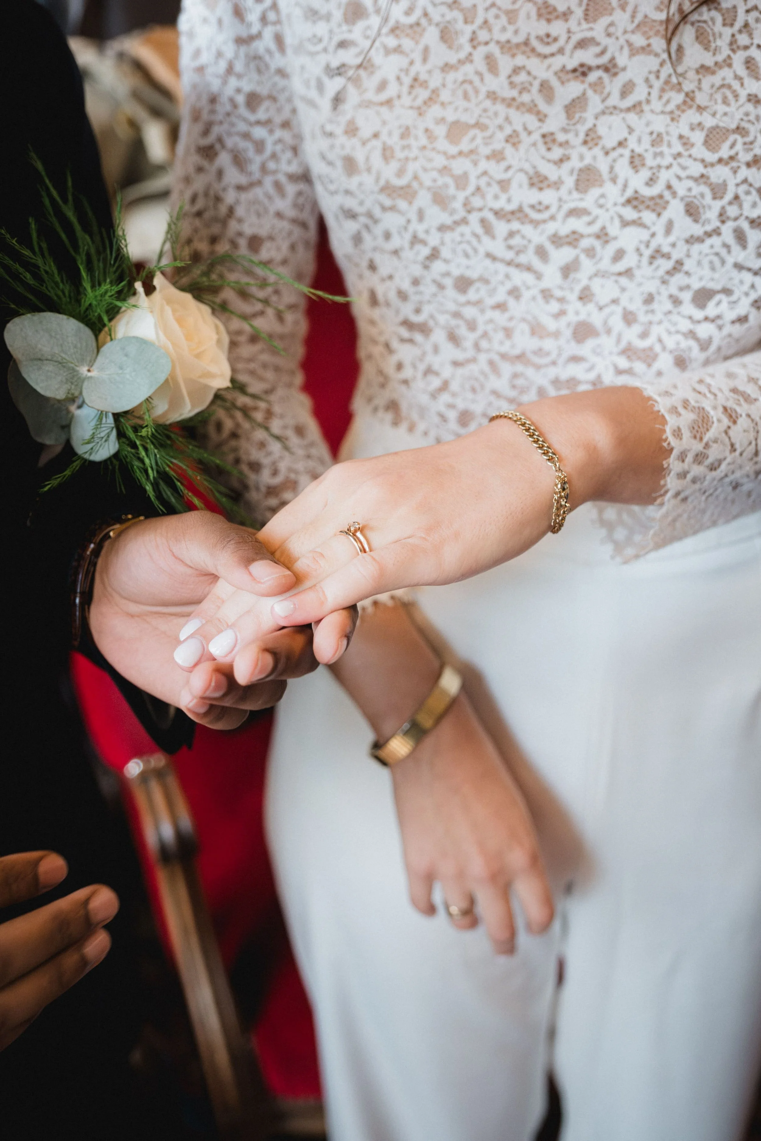 Mariage_Illias_Audrey-1486.jpg