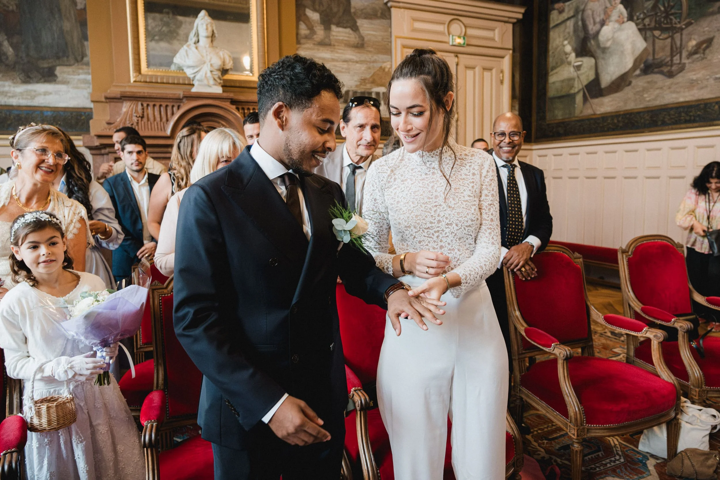 Mariage_Illias_Audrey-1499.jpg