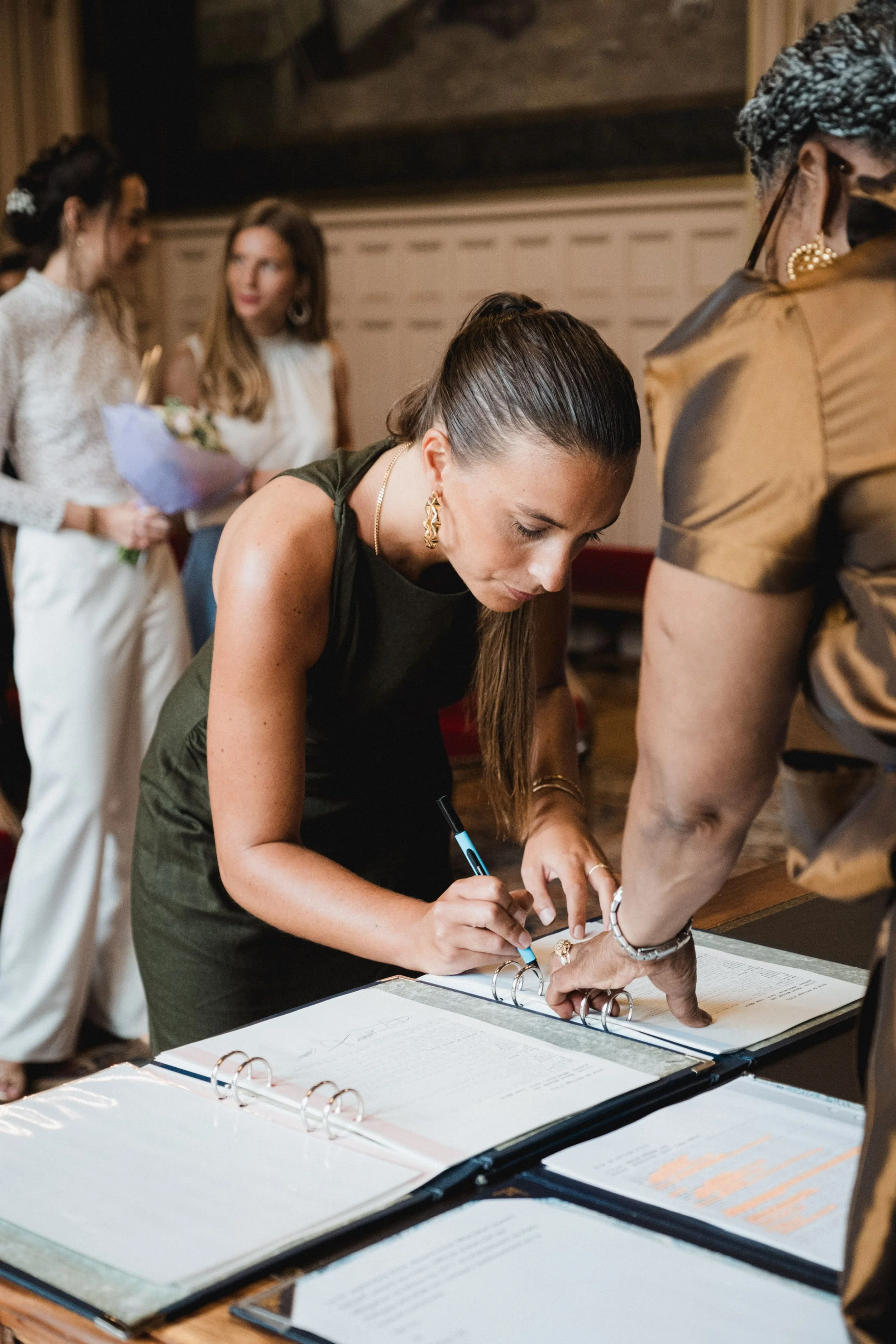 Mariage_Illias_Audrey-1469.jpg