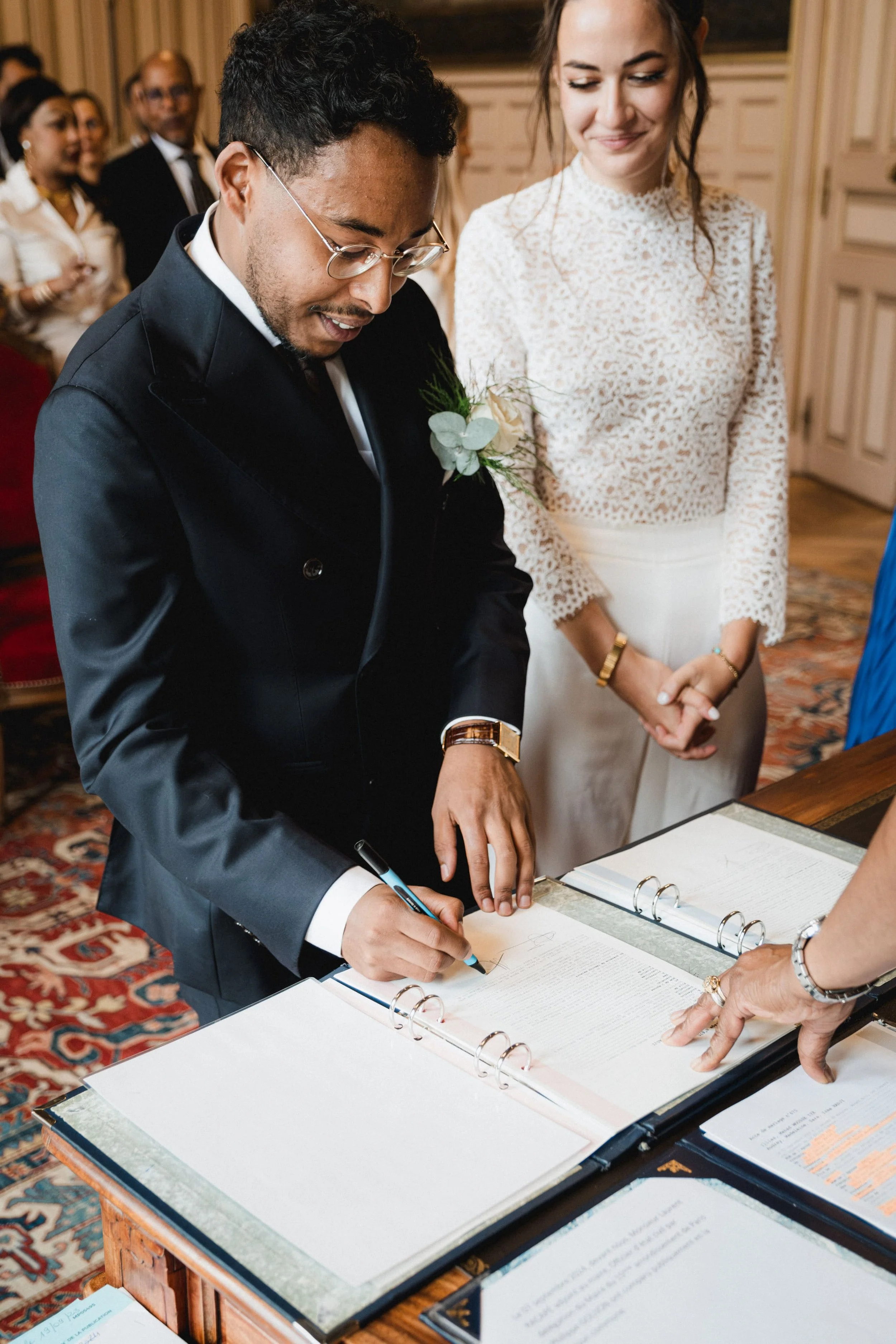 Mariage_Illias_Audrey-1453.jpg