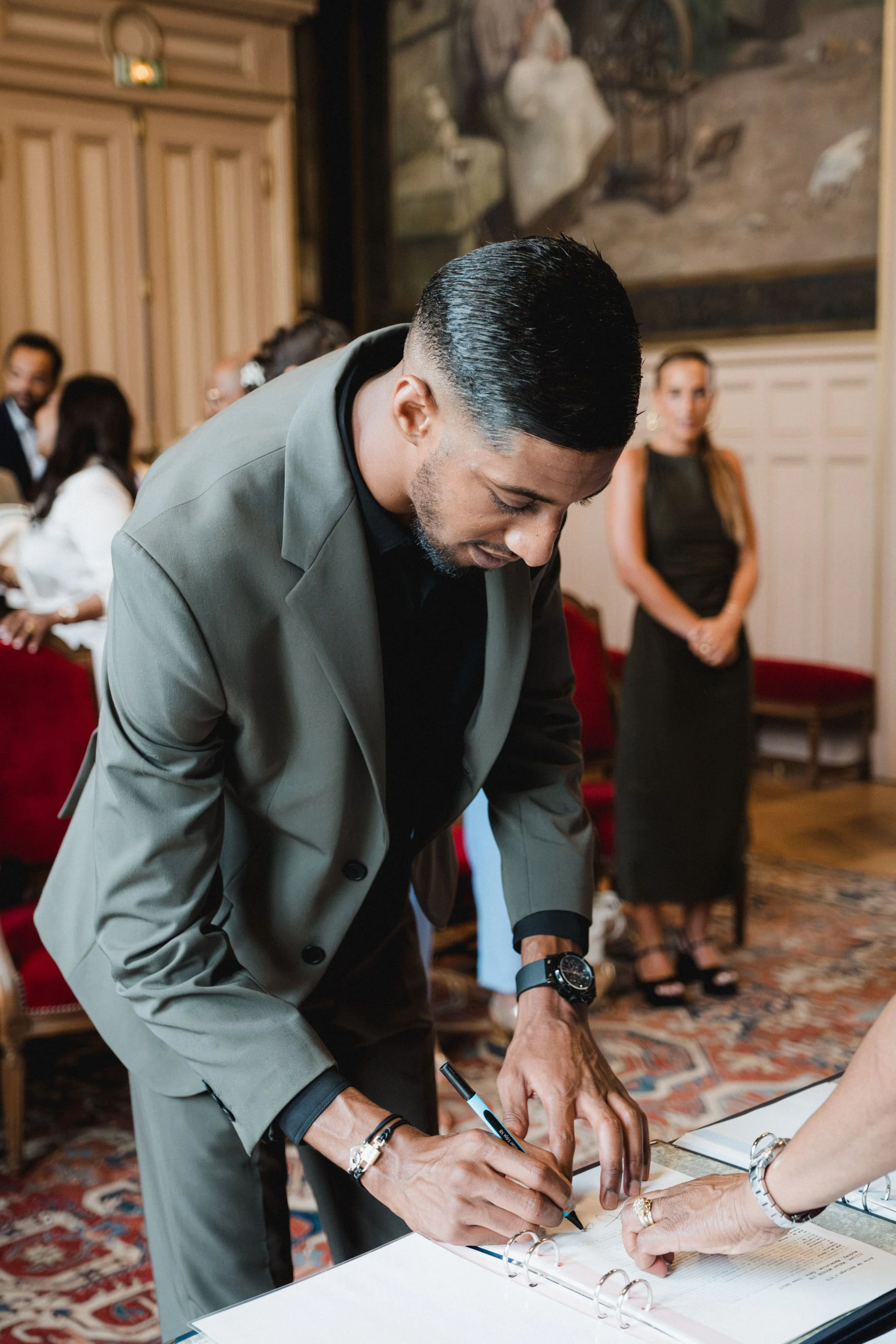 Mariage_Illias_Audrey-1467.jpg