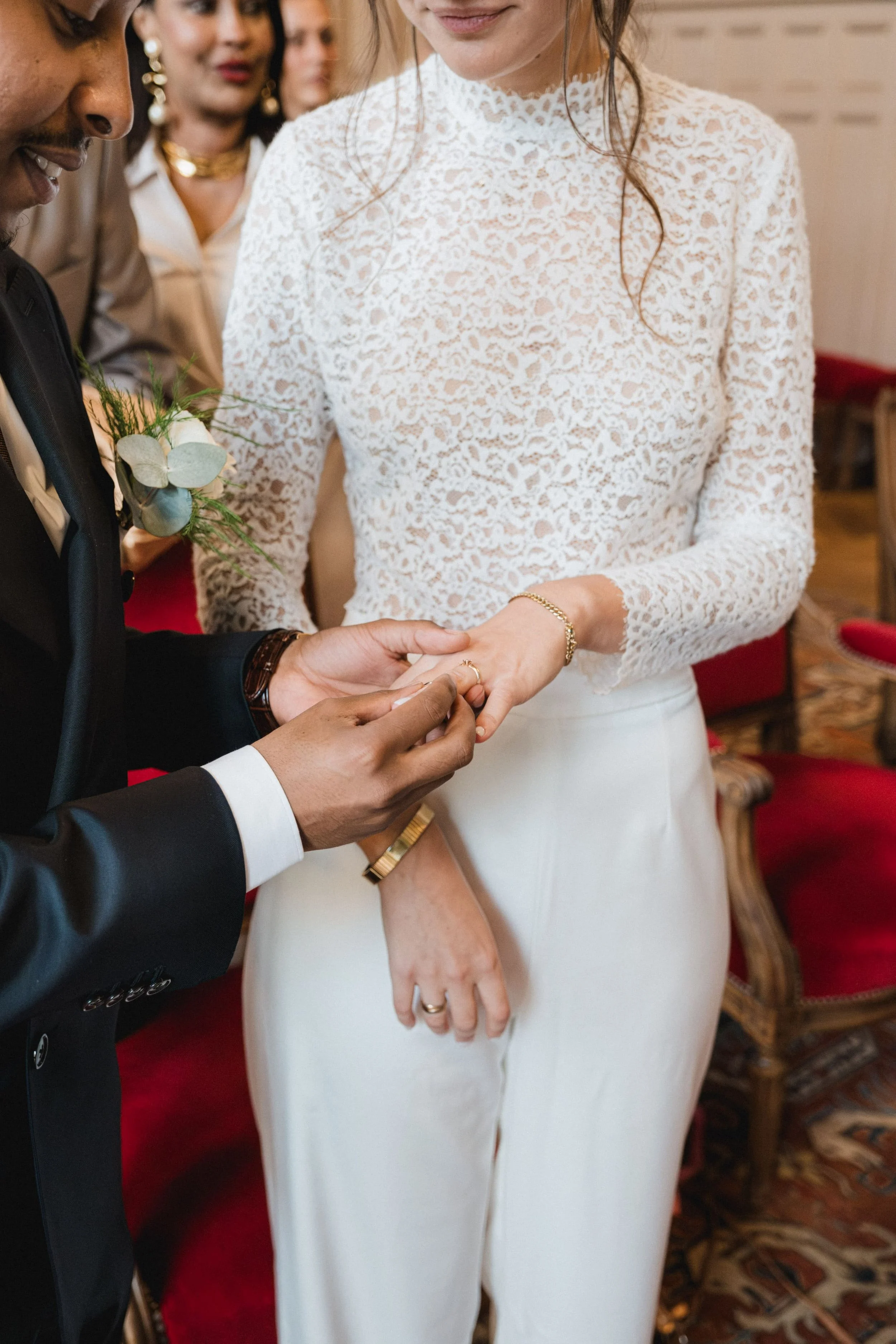 Mariage_Illias_Audrey-1479.jpg
