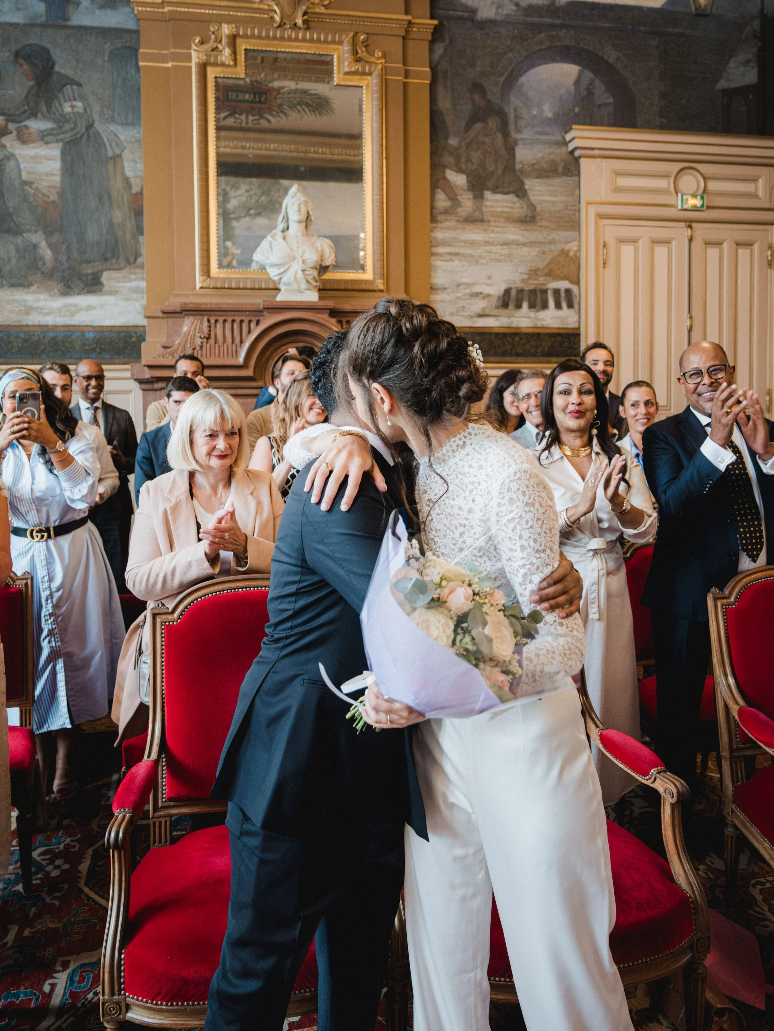Mariage_Illias_Audrey-1423.jpg
