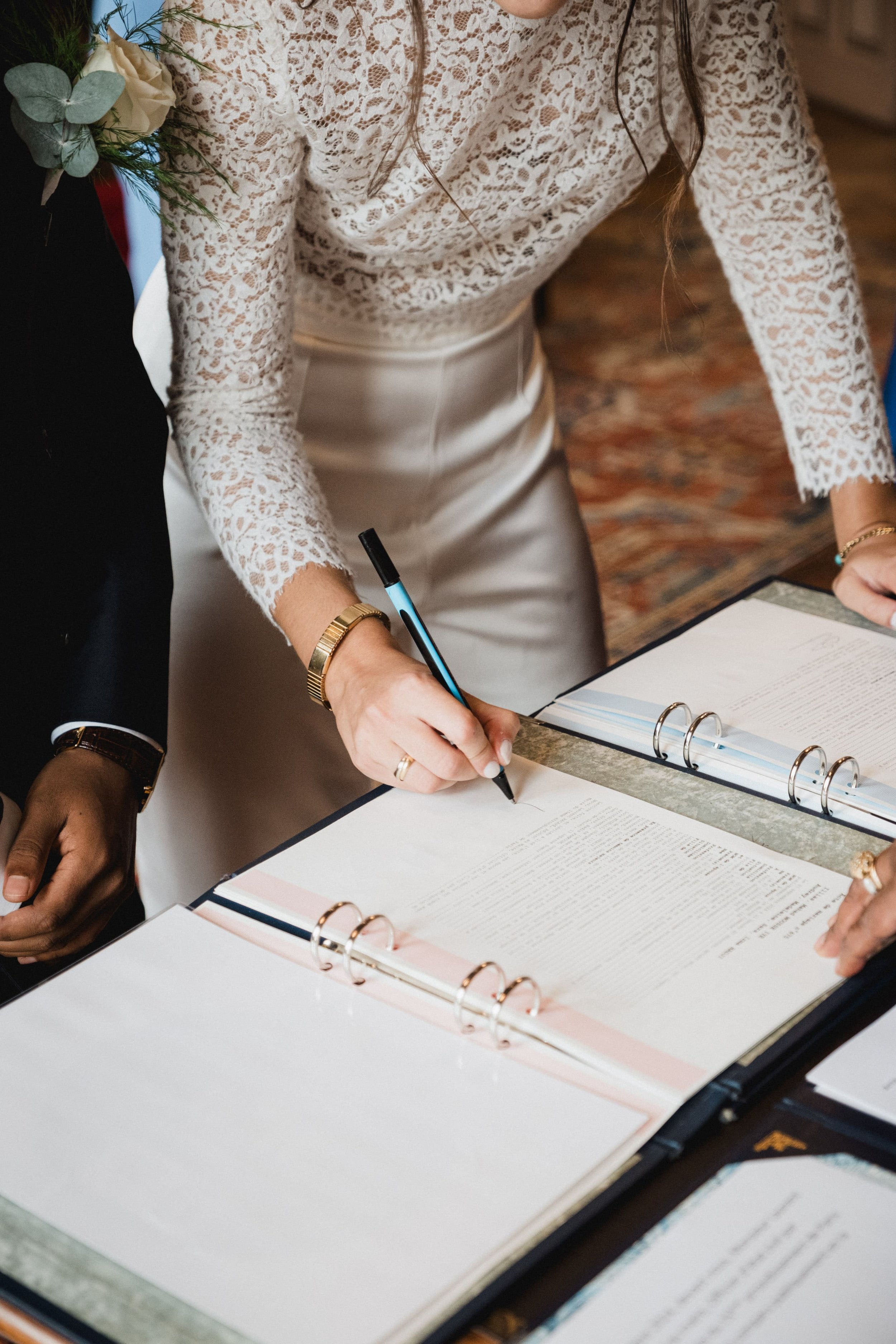 Mariage_Illias_Audrey-1447.jpg