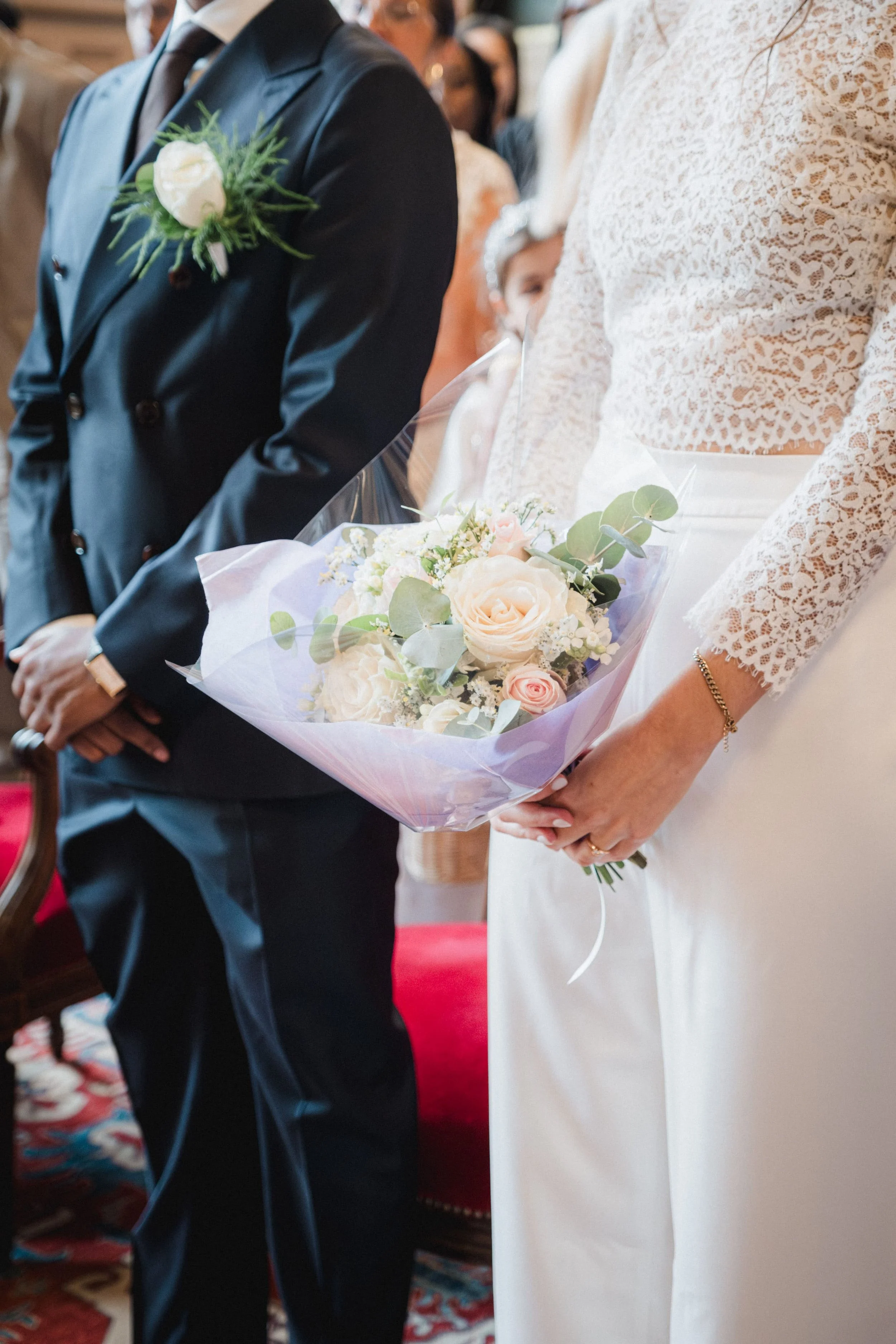 Mariage_Illias_Audrey-1392.jpg