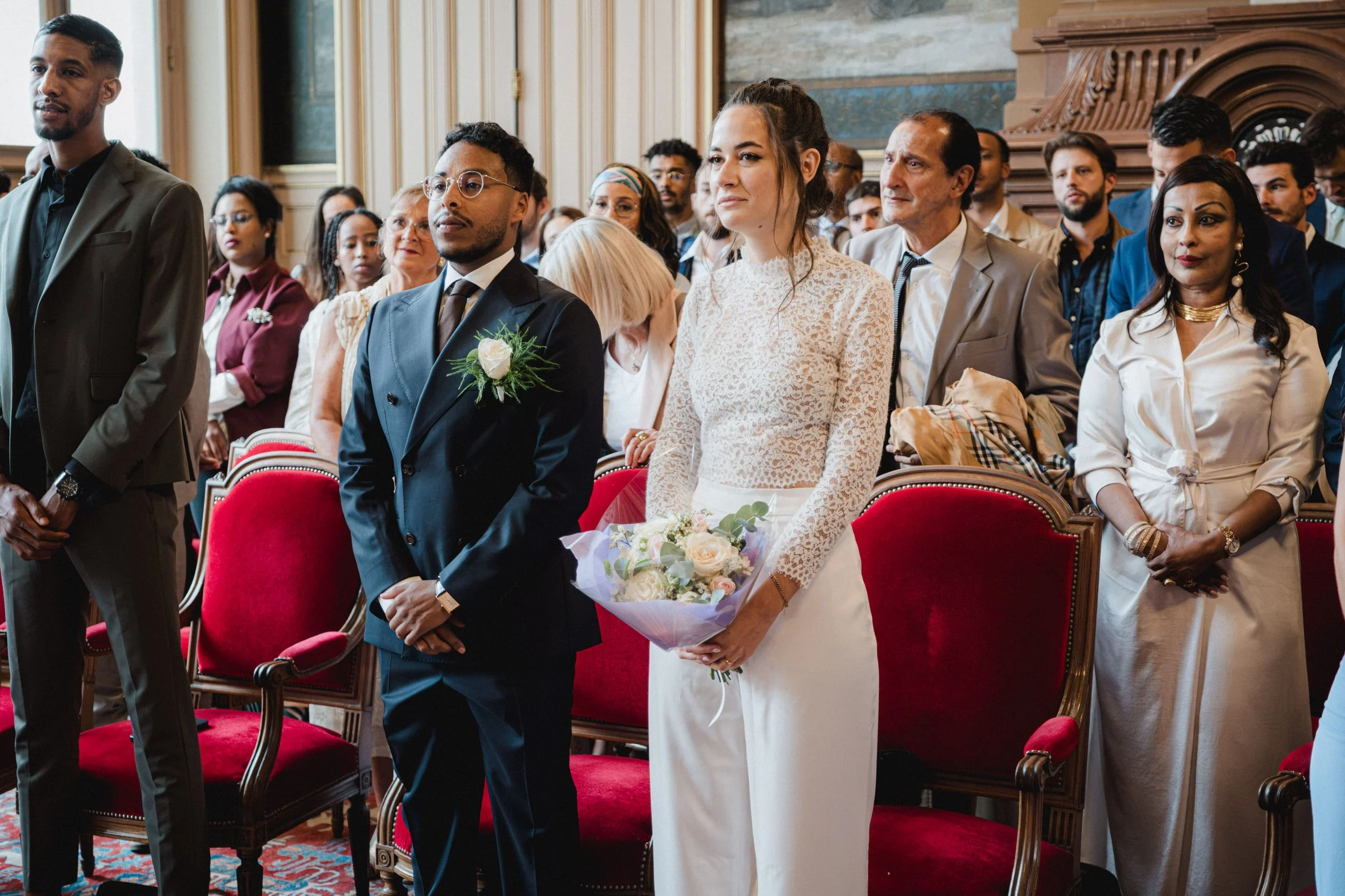 Mariage_Illias_Audrey-1385.jpg