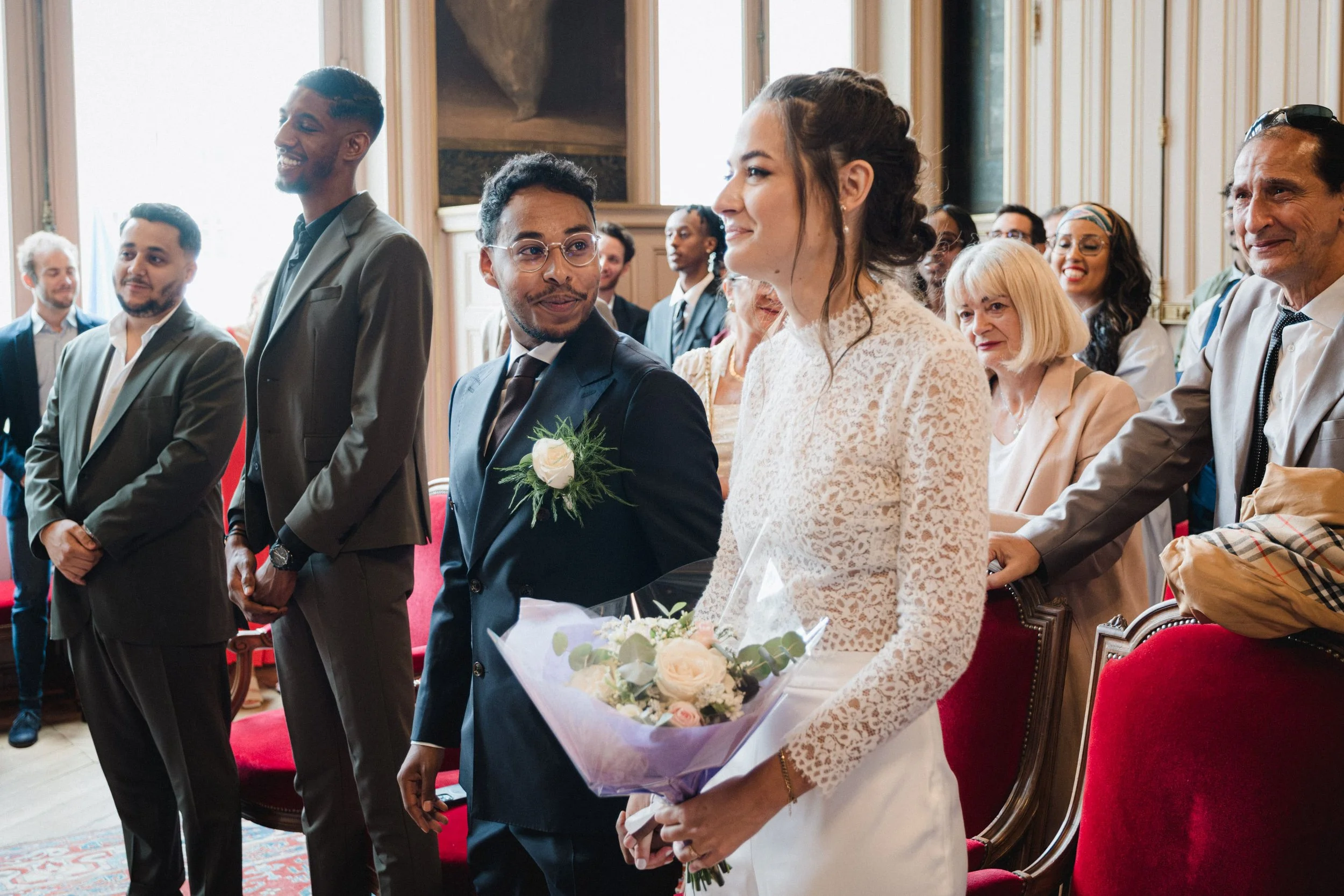 Mariage_Illias_Audrey-1404.jpg