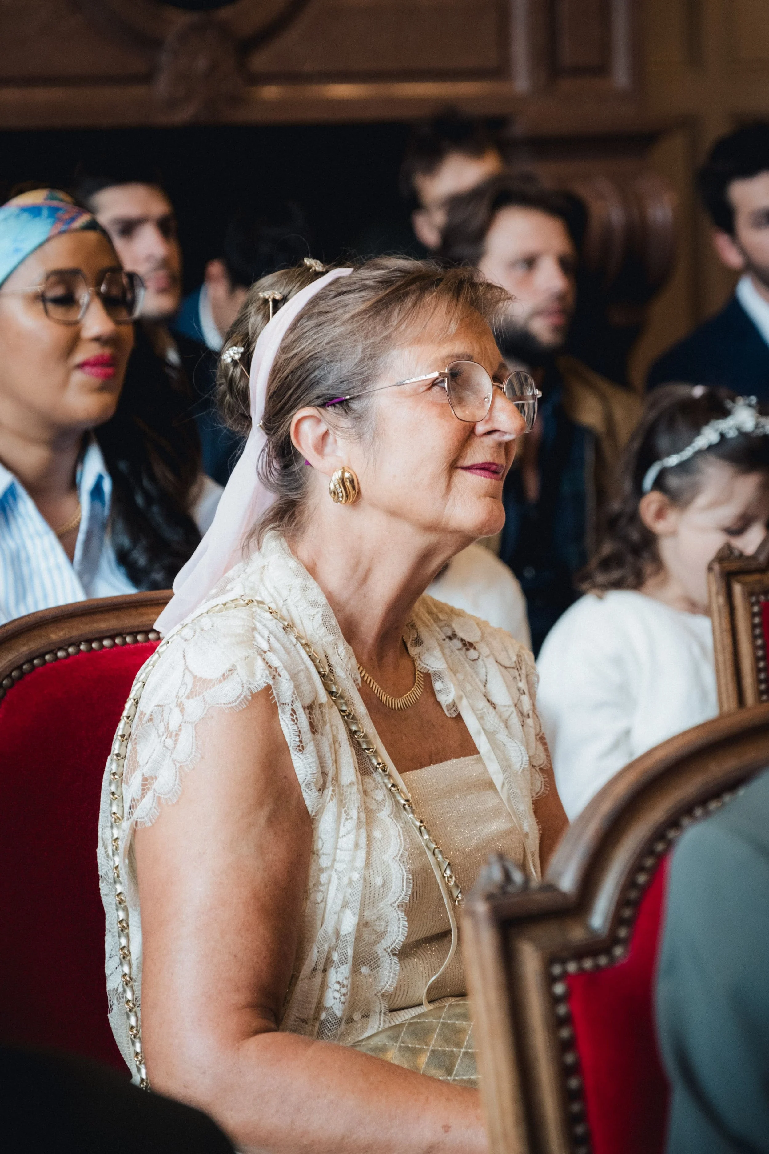 Mariage_Illias_Audrey-1358.jpg