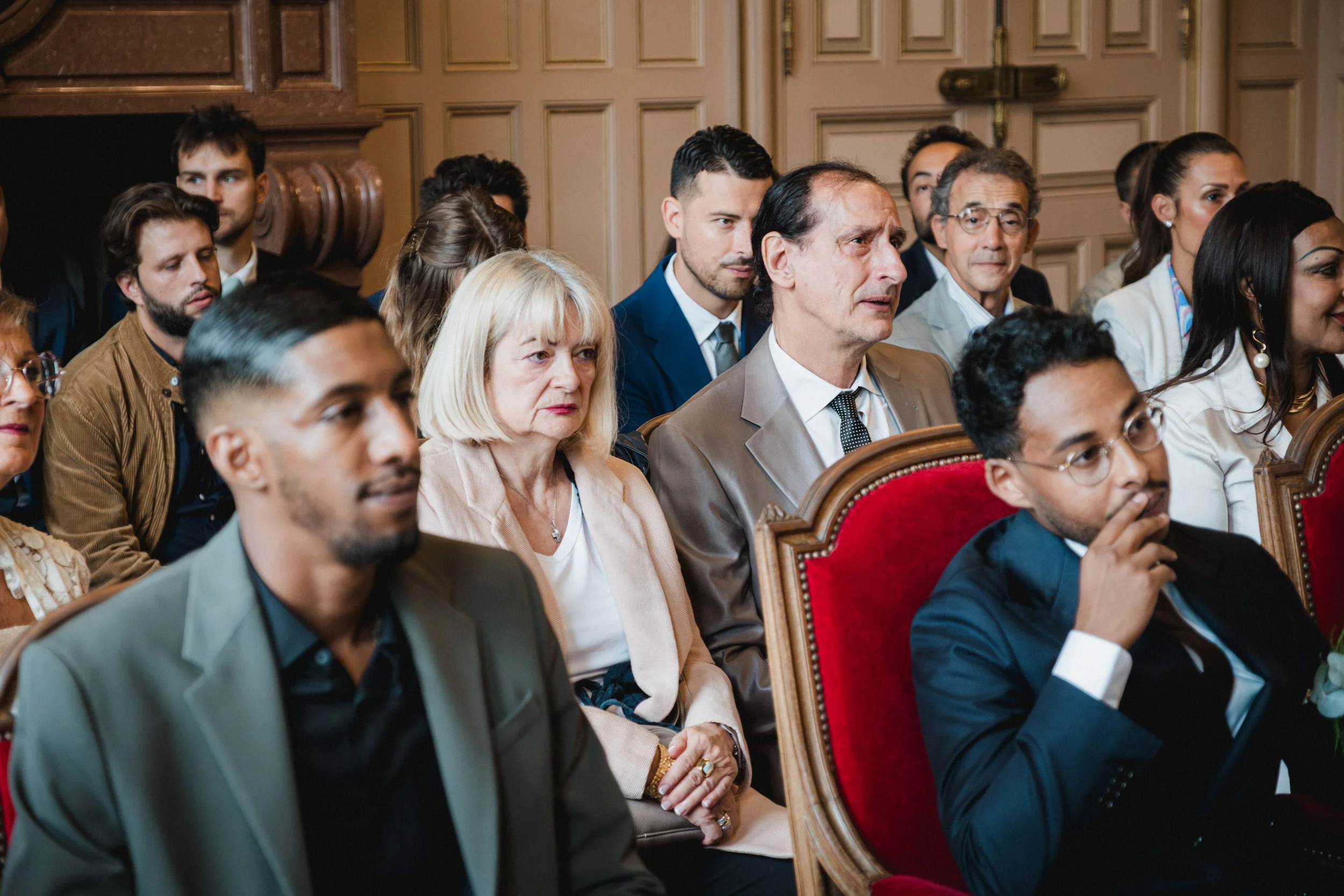 Mariage_Illias_Audrey-1369.jpg