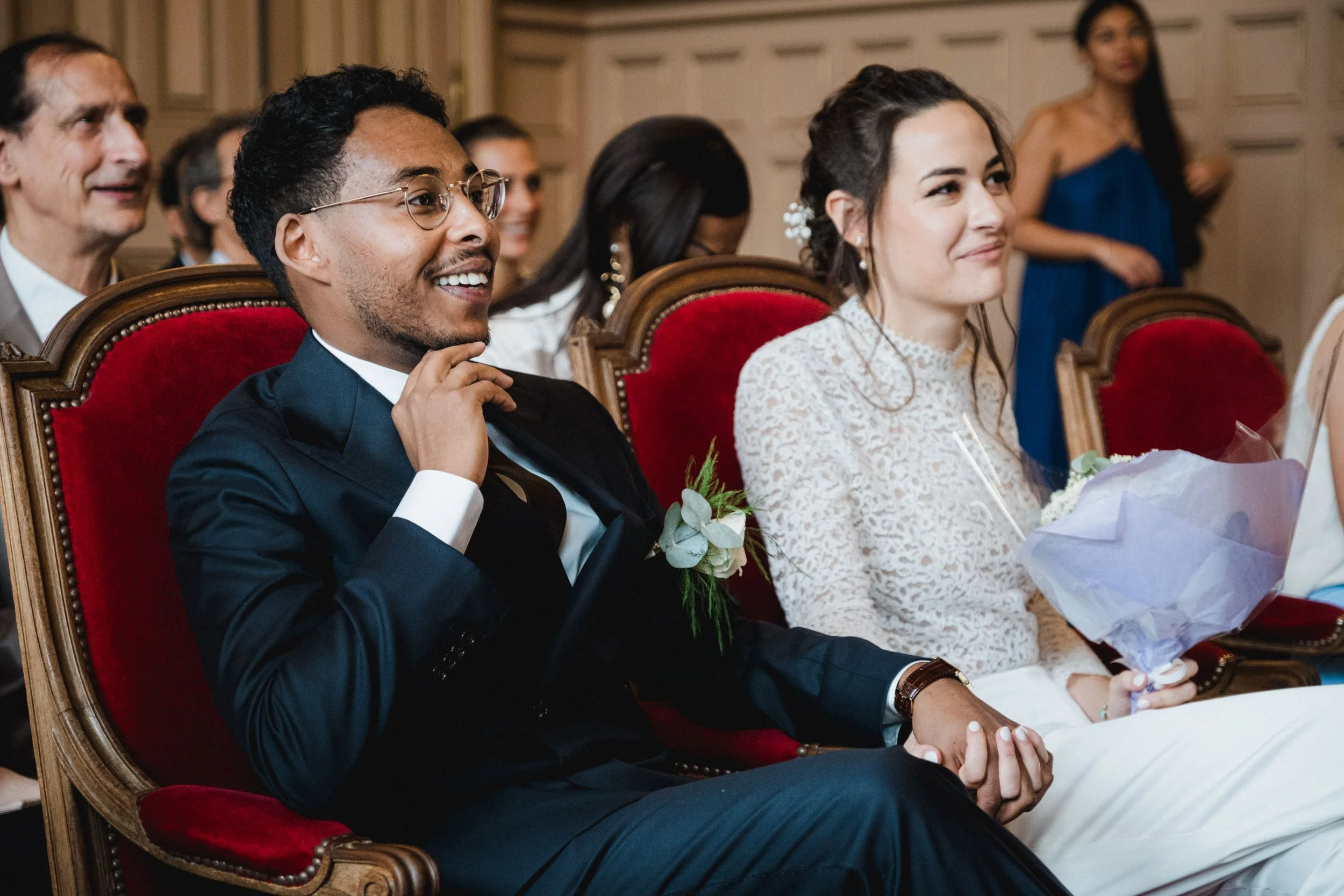 Mariage_Illias_Audrey-1339.jpg
