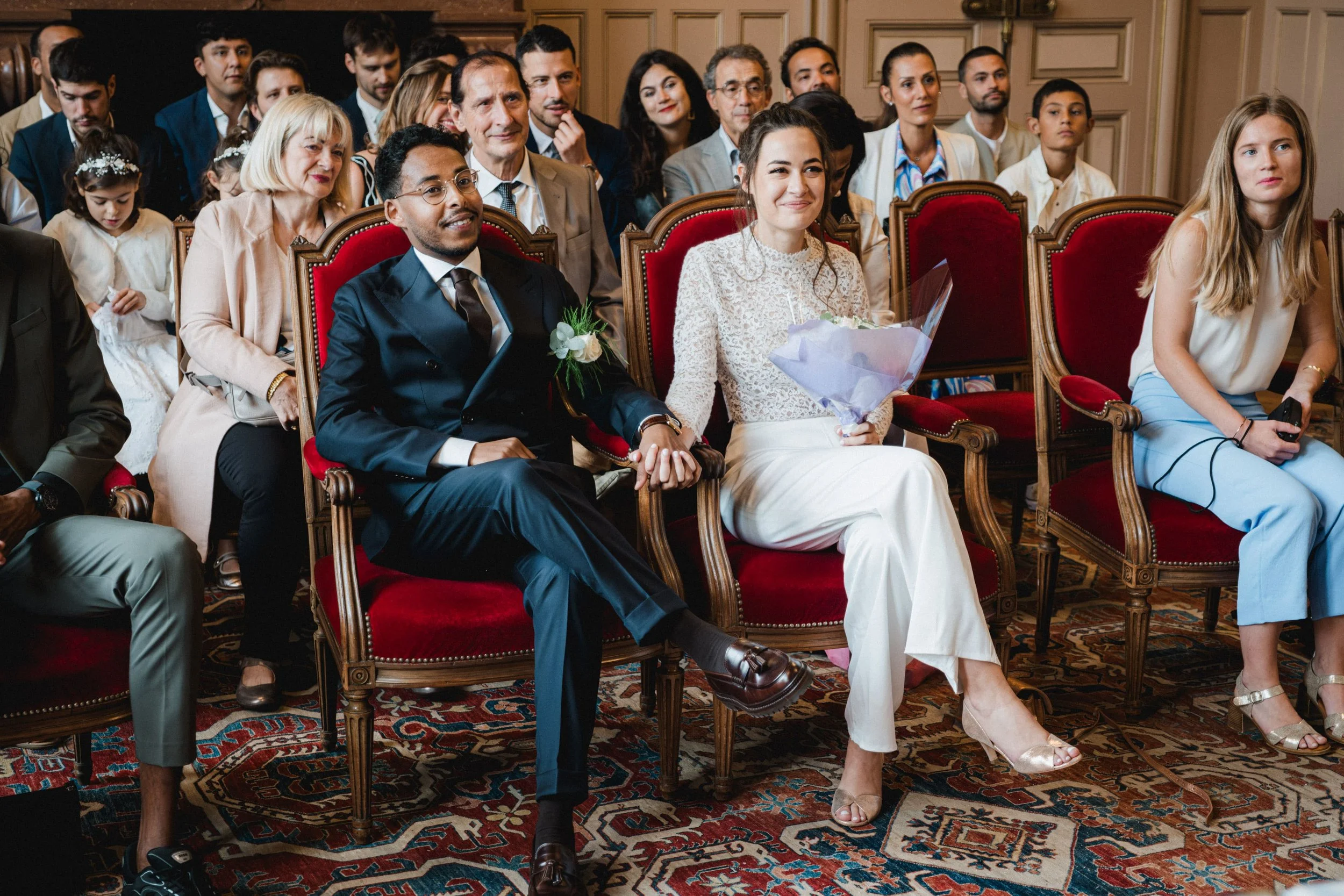 Mariage_Illias_Audrey-1335.jpg