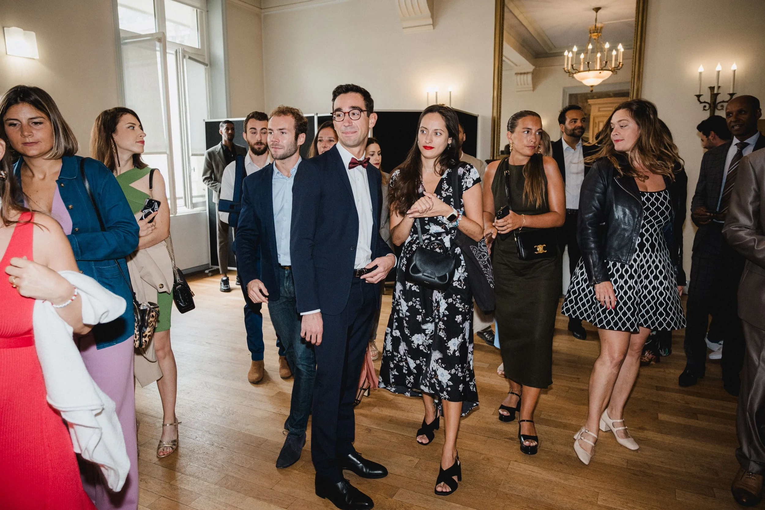 Mariage_Illias_Audrey-1247.jpg