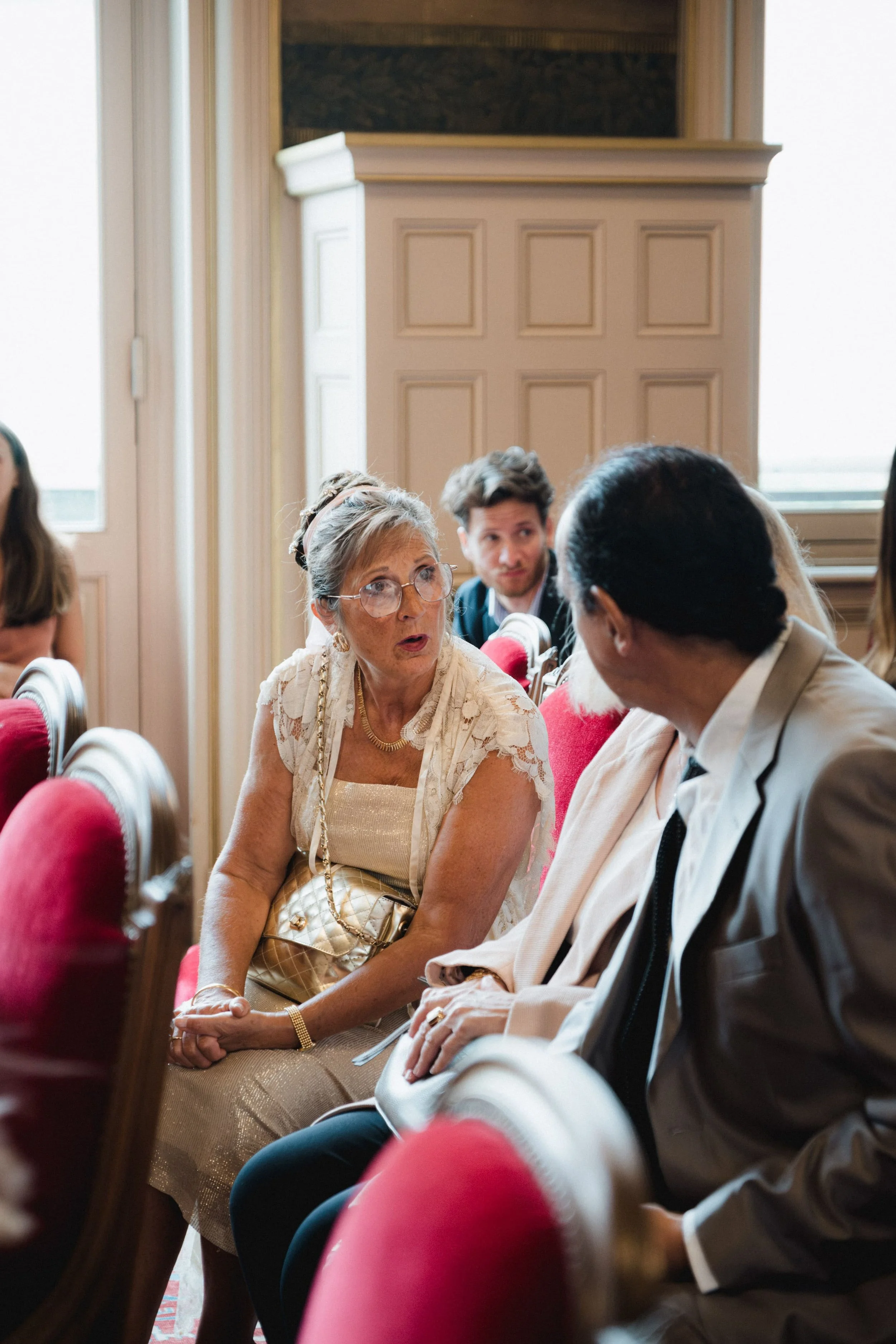 Mariage_Illias_Audrey-1280.jpg
