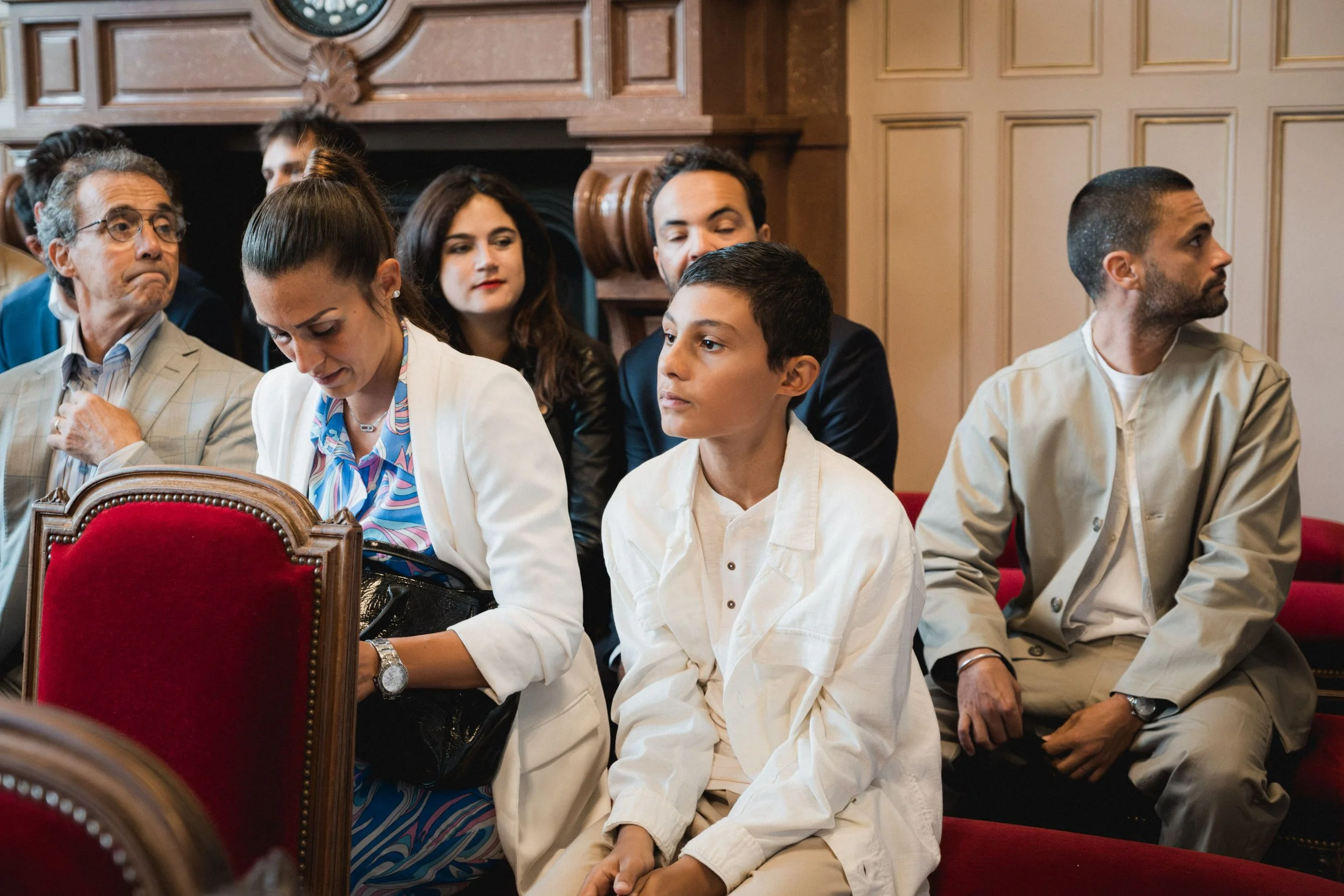 Mariage_Illias_Audrey-1284.jpg