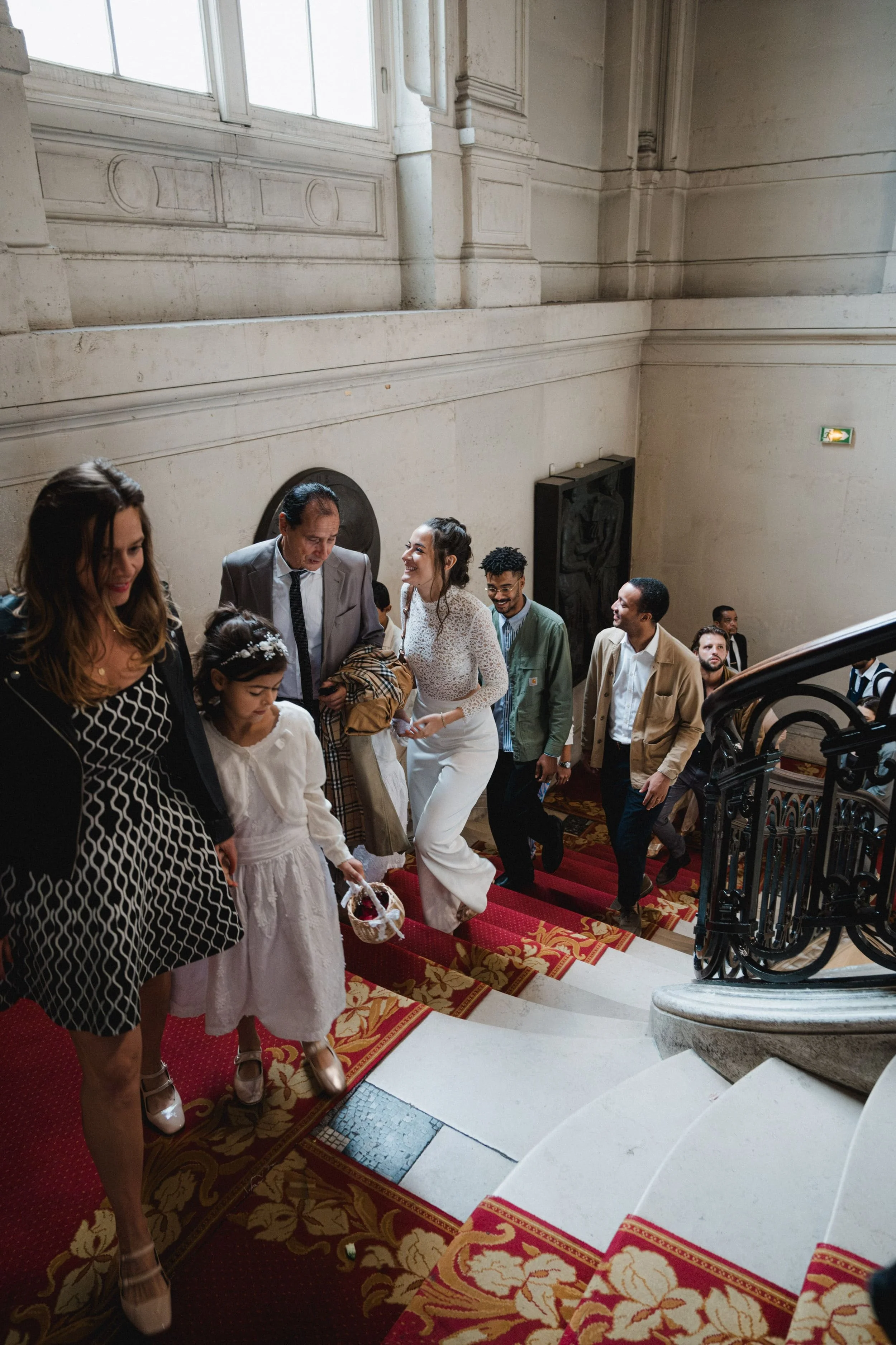 Mariage_Illias_Audrey-1226.jpg
