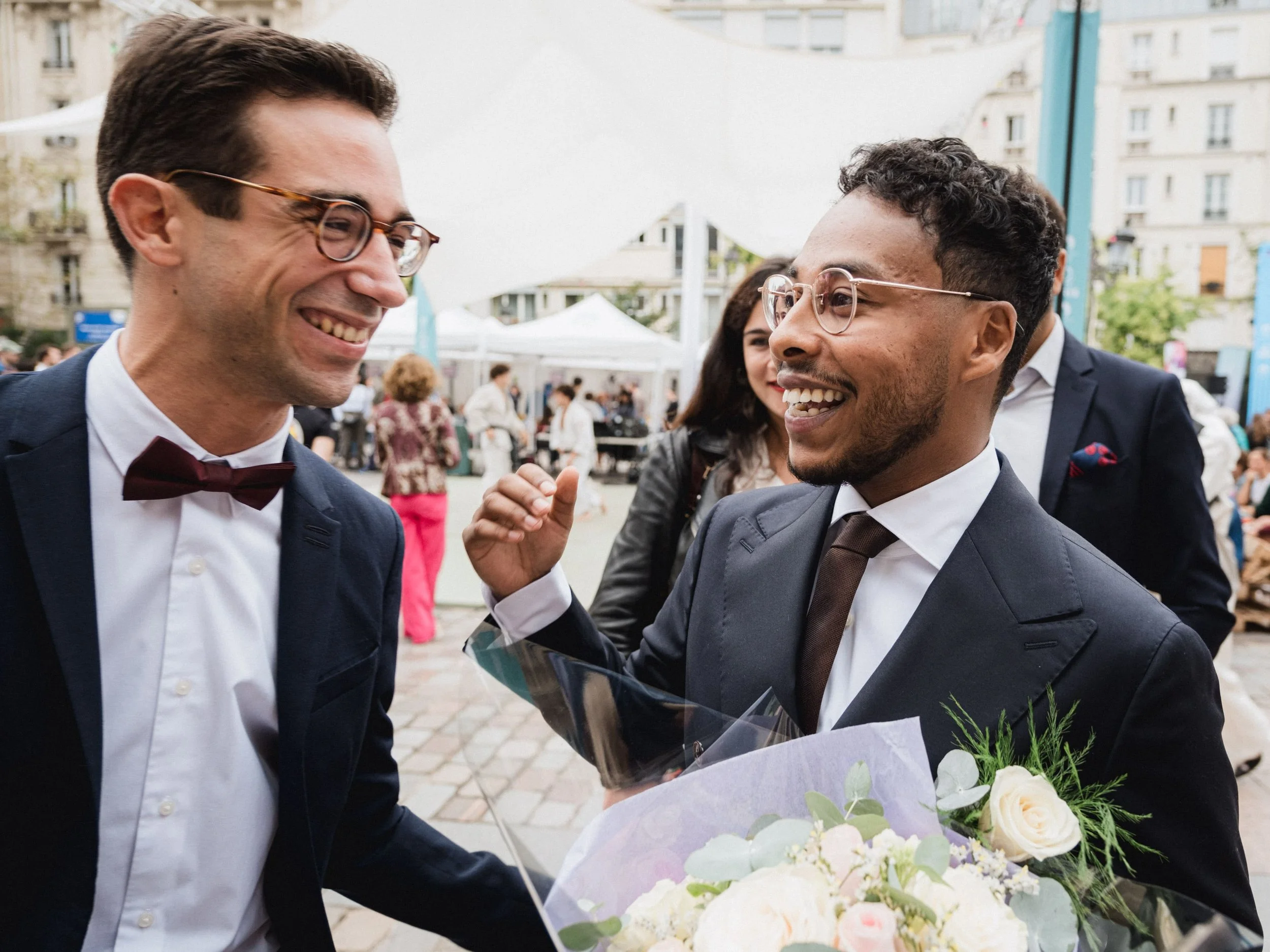 Mariage_Illias_Audrey-1206.jpg