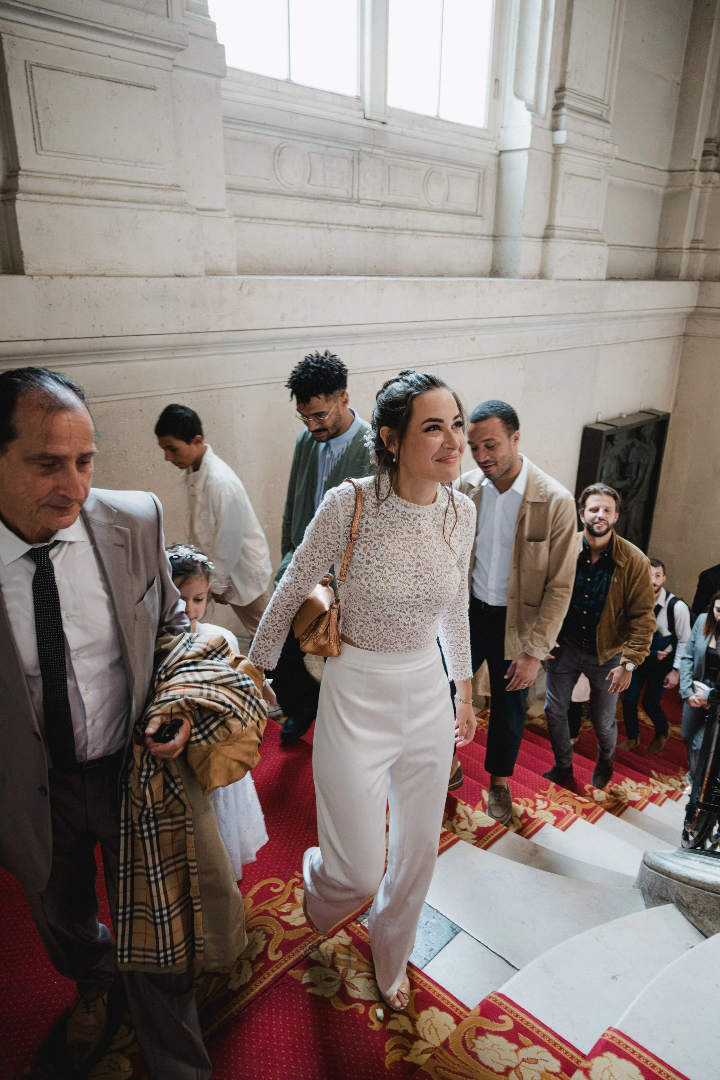 Mariage_Illias_Audrey-1232.jpg