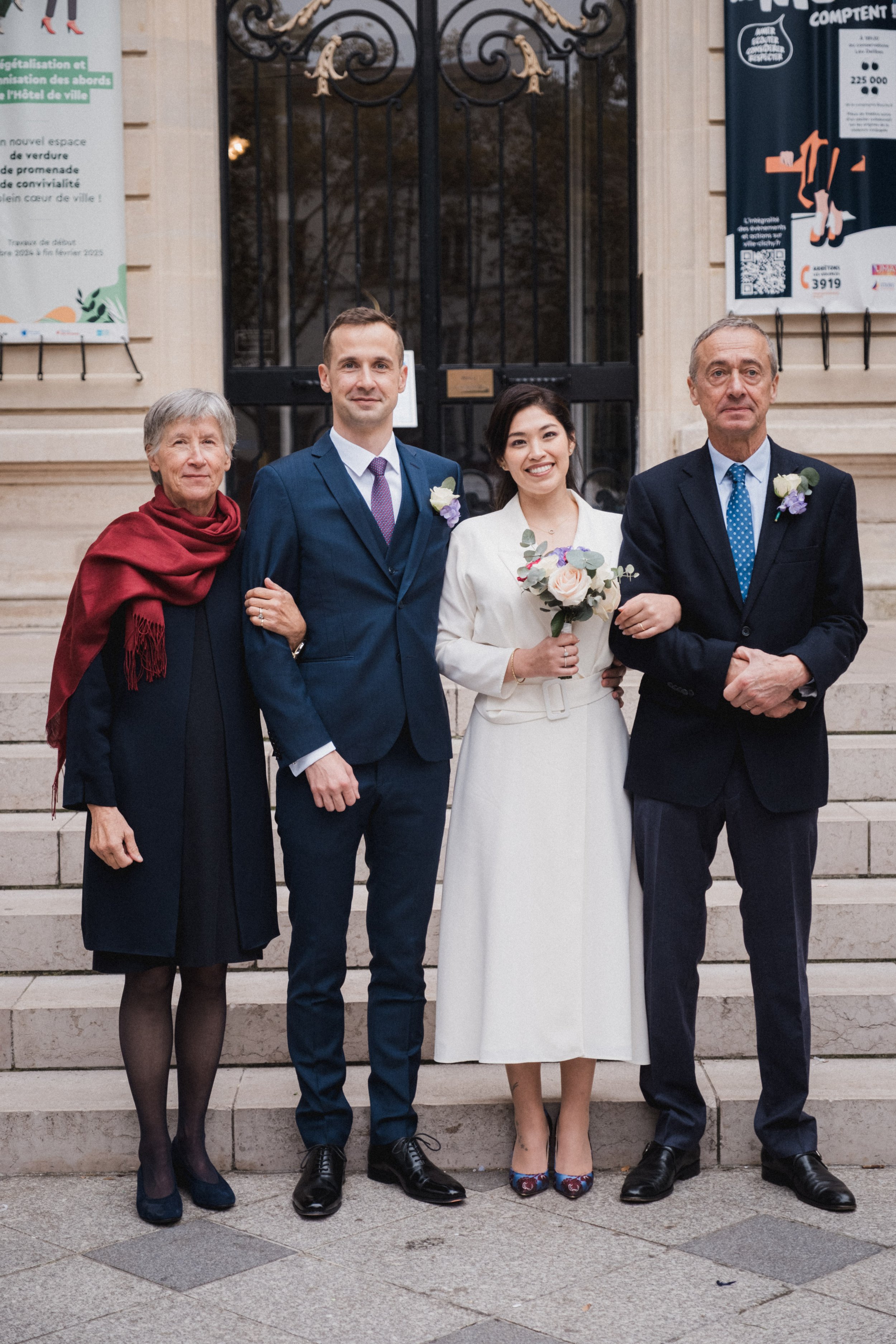 mariage_andrea_JB-9146.jpg
