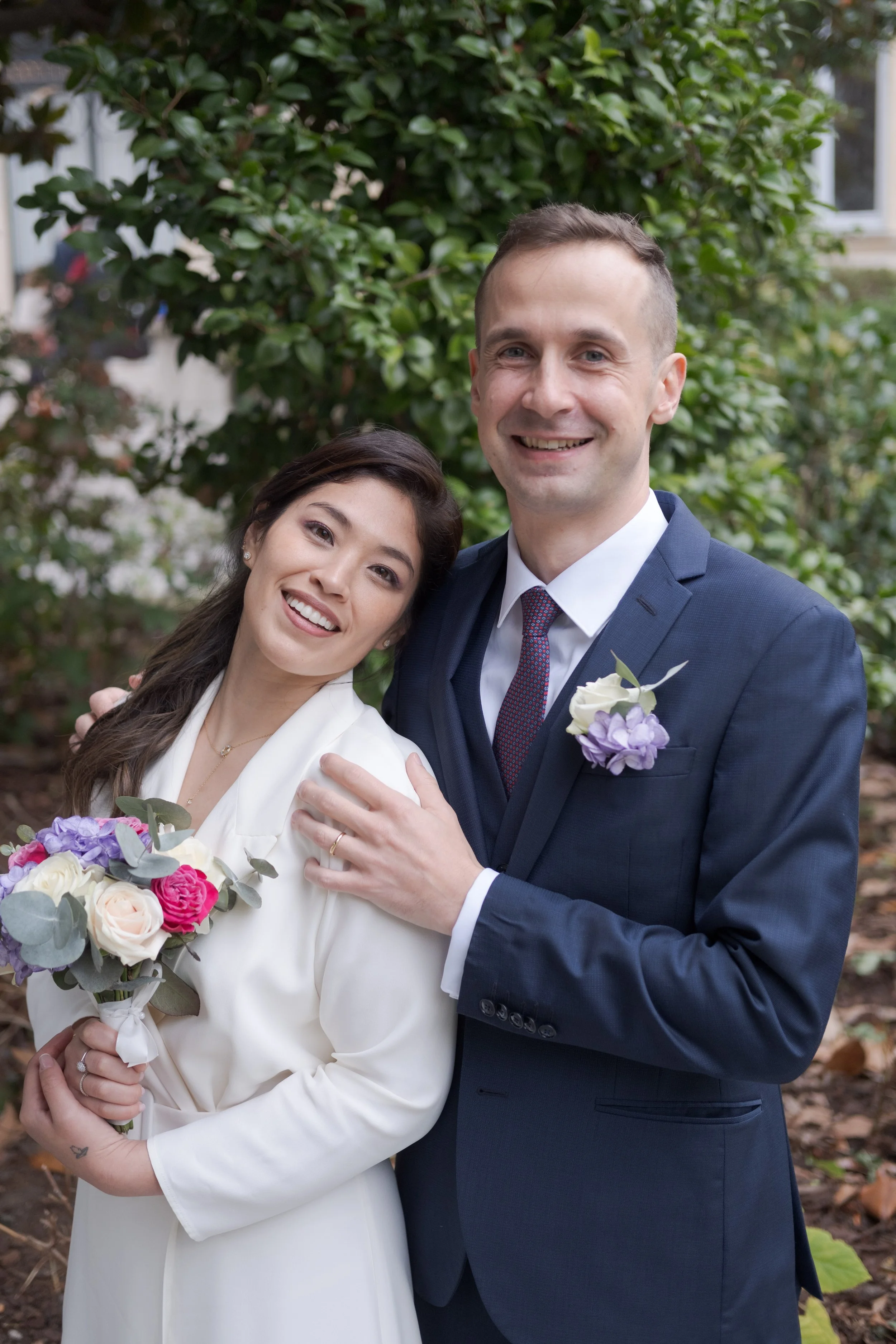 mariage_andrea_JB-9283.jpg