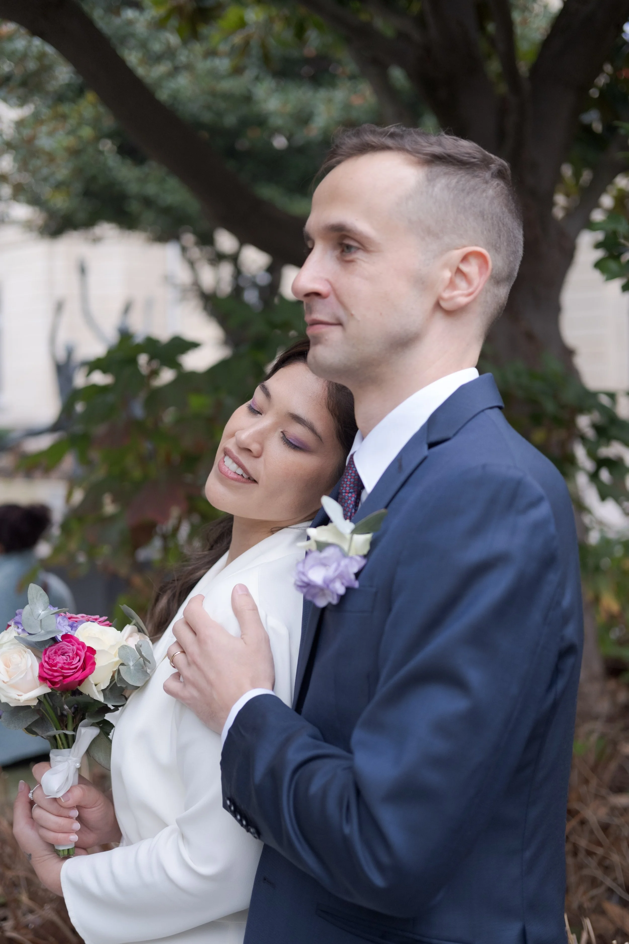 mariage_andrea_JB-9284.jpg