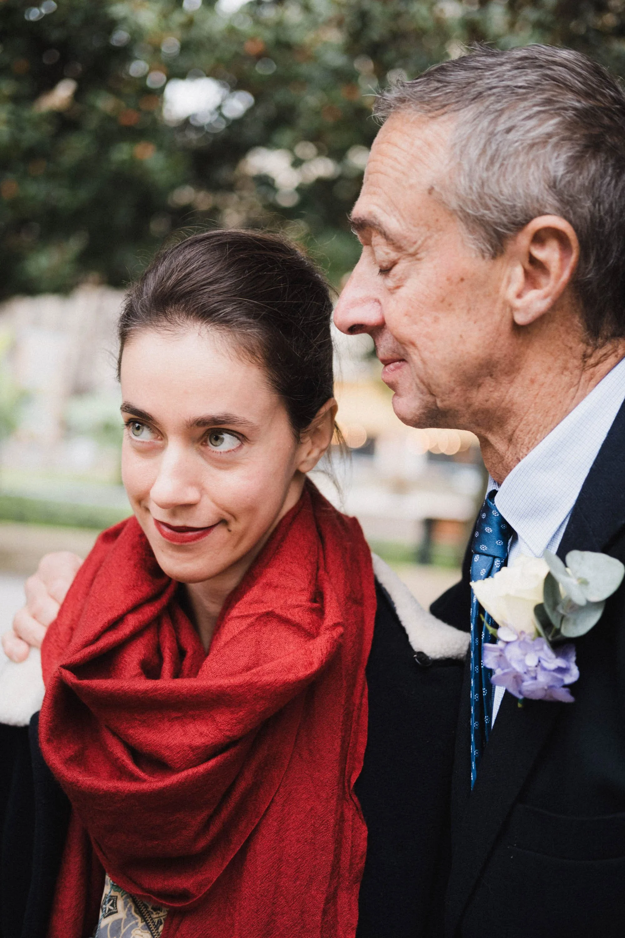 mariage_andrea_JB-9340.jpg