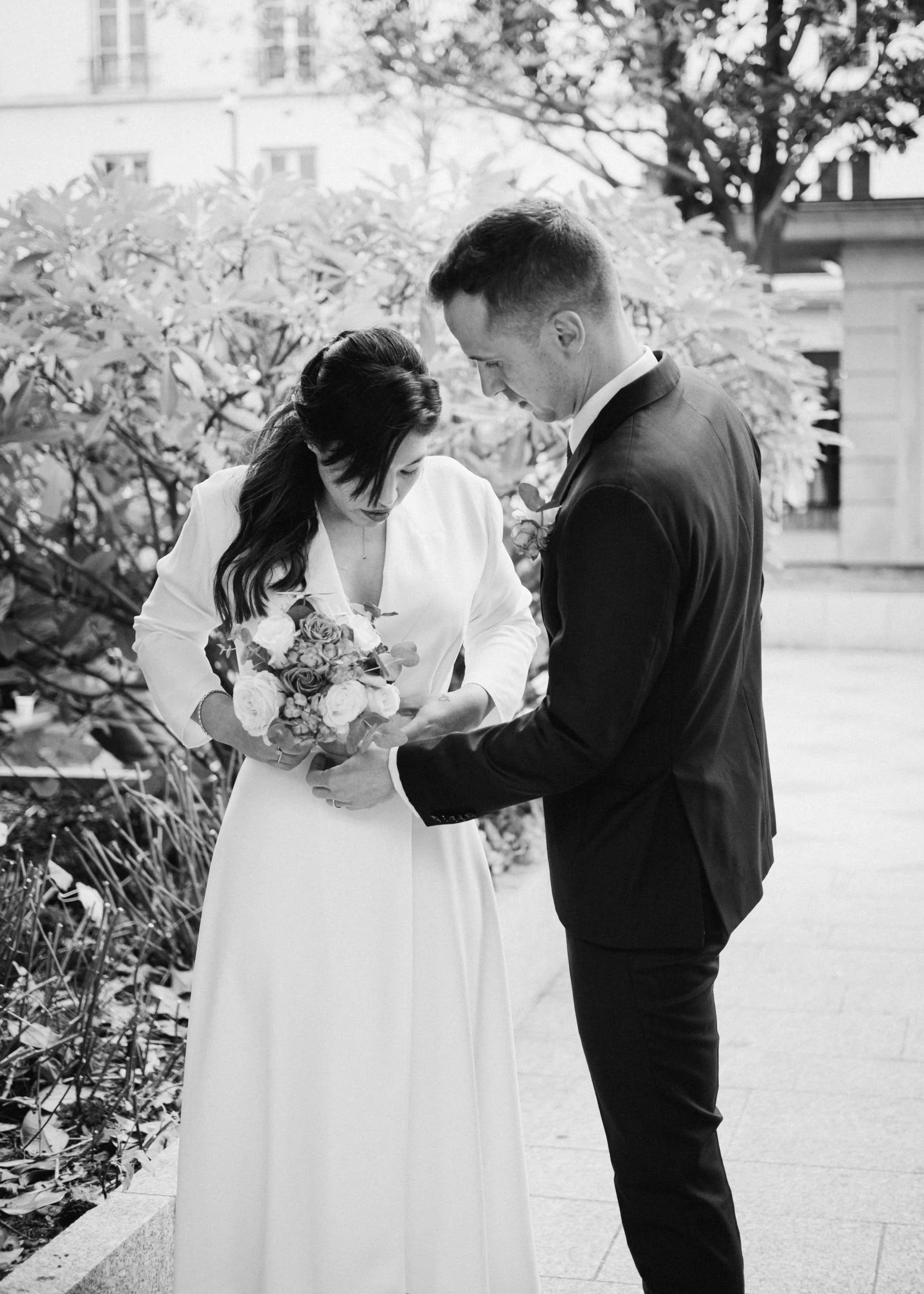 mariage_andrea_JB-9308.jpg