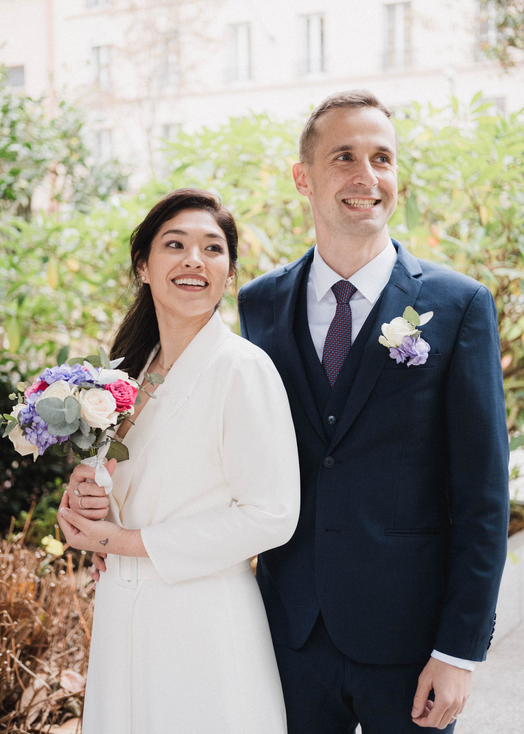 mariage_andrea_JB-9323.jpg
