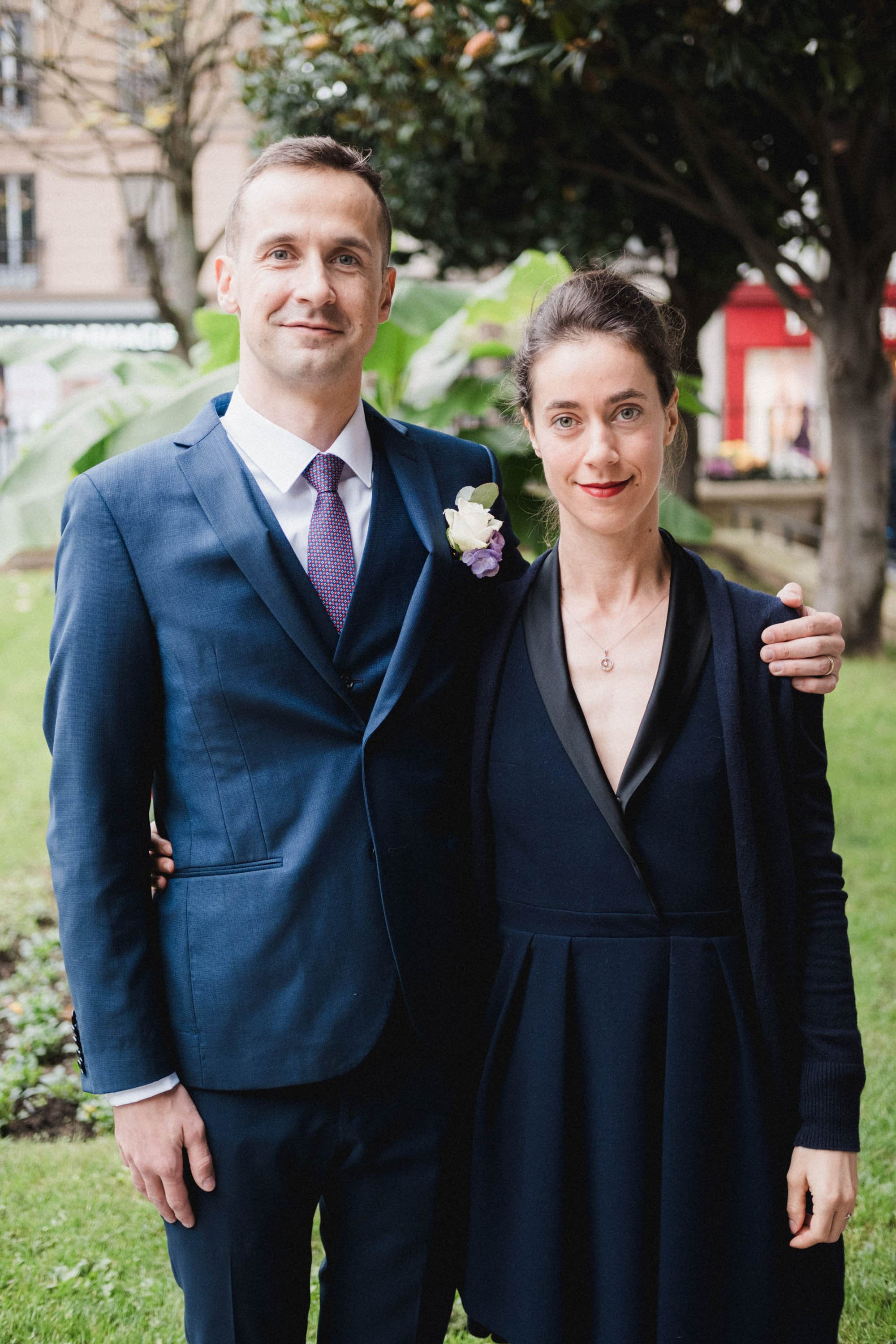 mariage_andrea_JB-9349.jpg